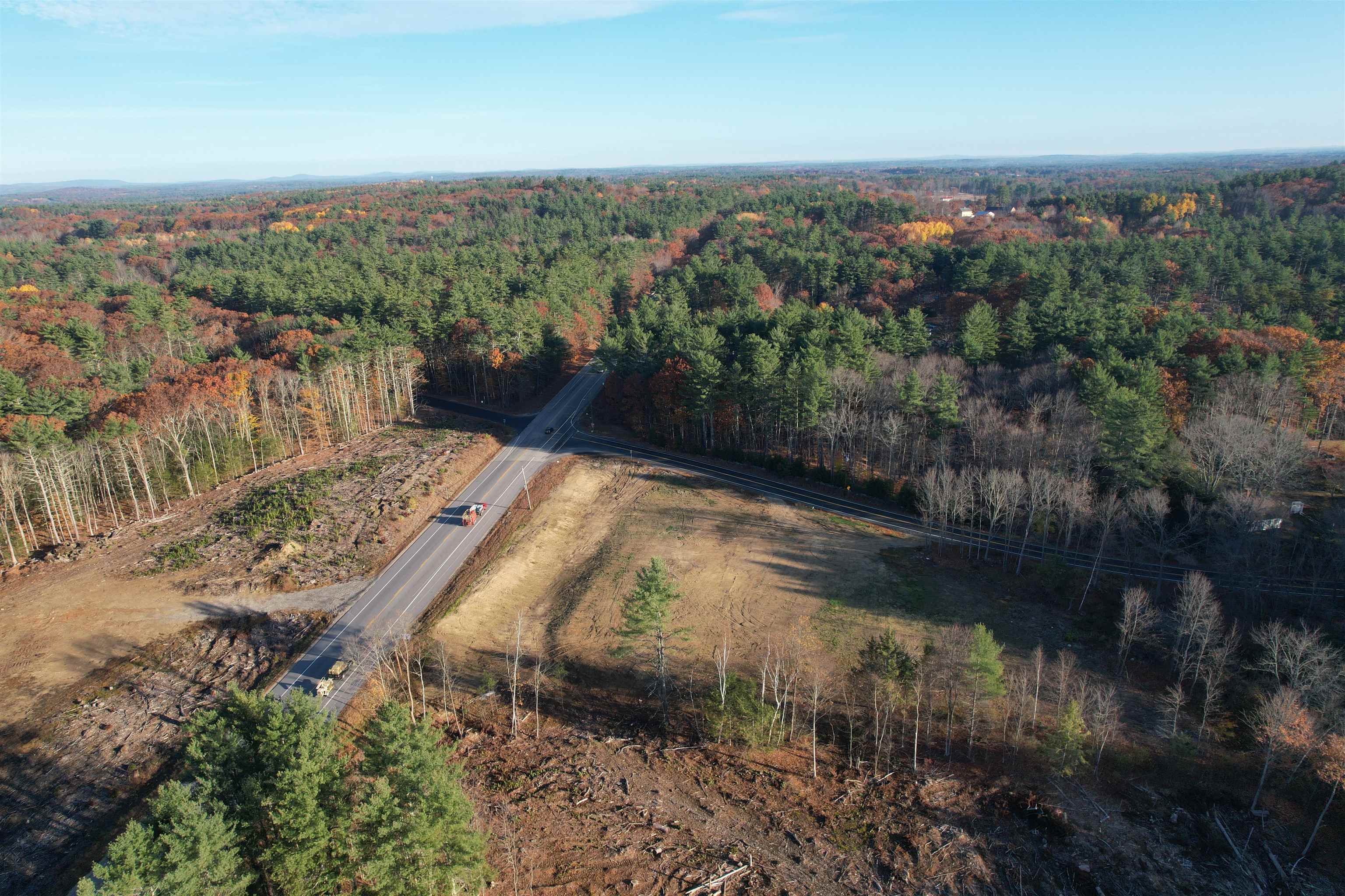 Homes for sale in Epping, NH | 5 Hedding Rd, Epping, NH 03042 | MLS# 4937384