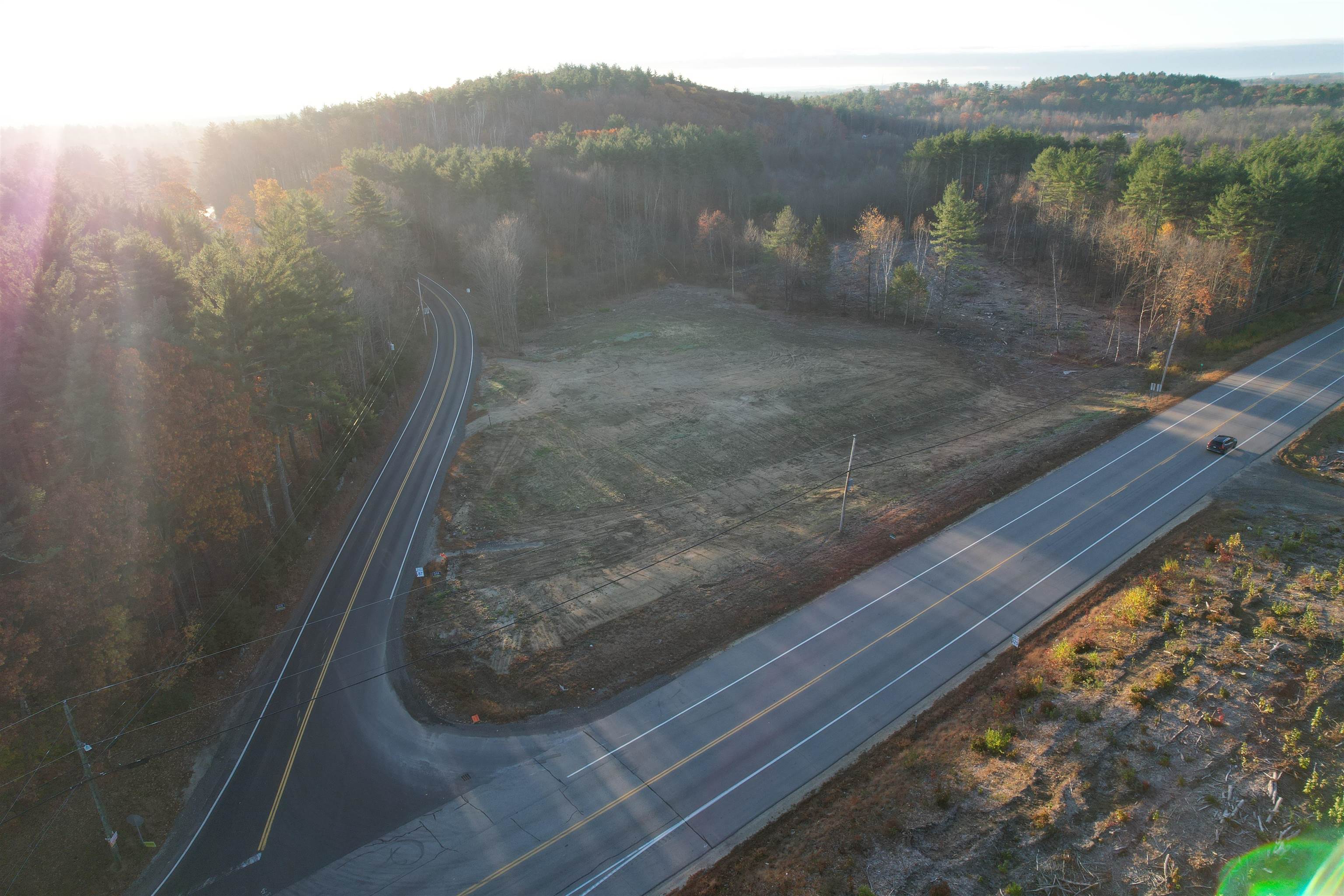 MLS #4937384 image #5