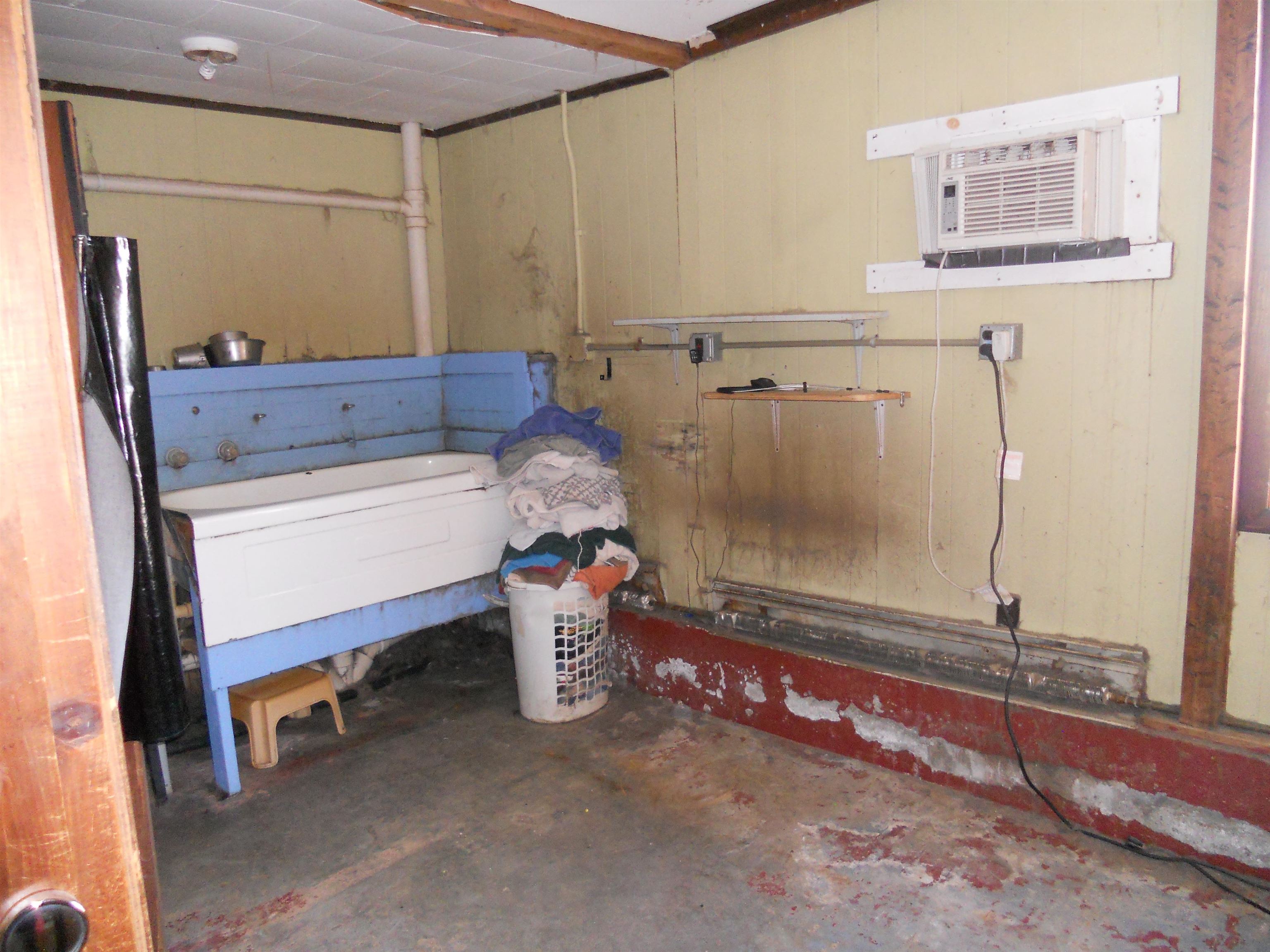 Homes for sale in Charlestown, NH | 3910 Claremont Rd, Charlestown, NH 03603 | MLS# 4937800