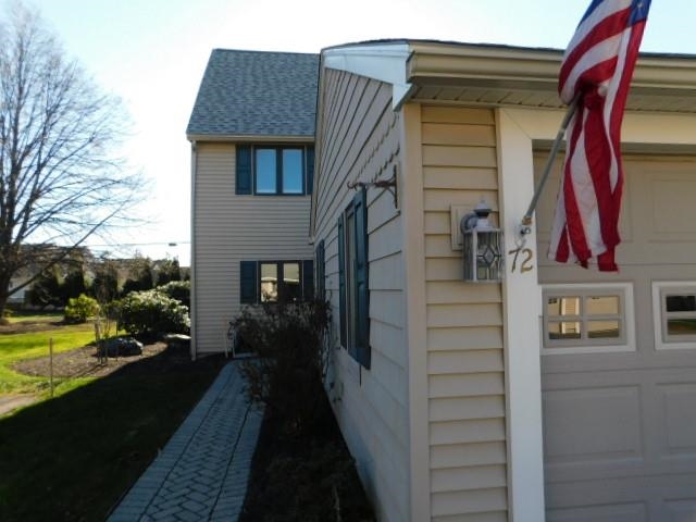 Photo of 72 Hampton Towne Estates Hampton NH 03842