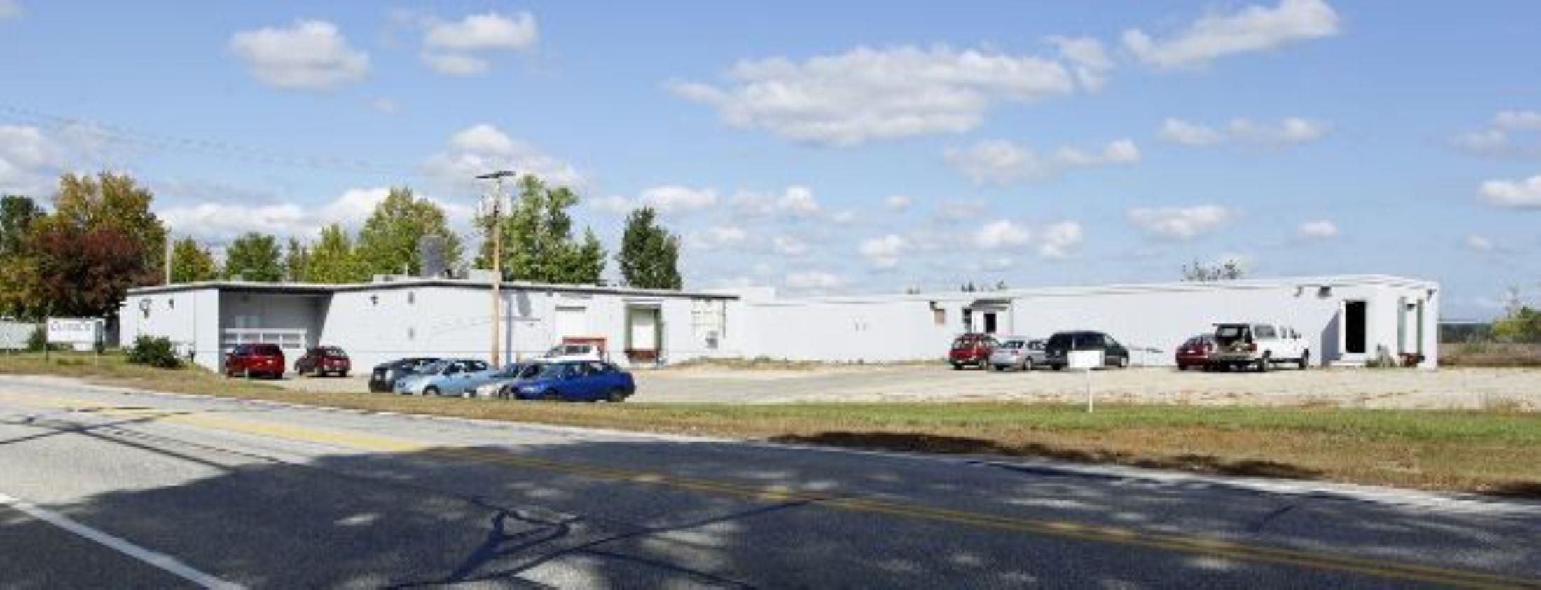 MLS #4938161 image #1