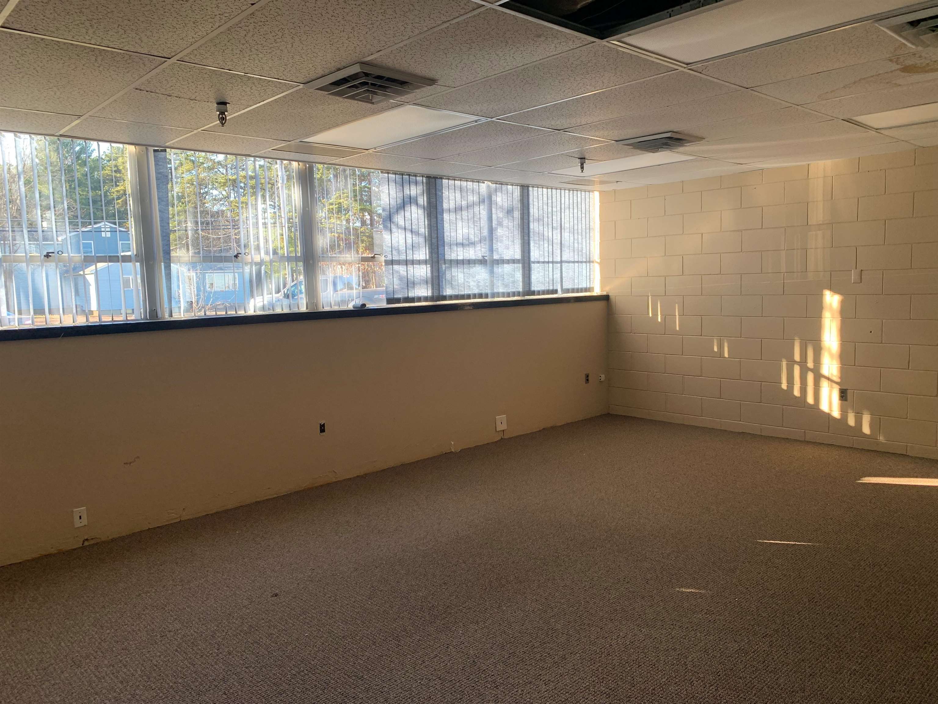 MLS #4938161 image #10