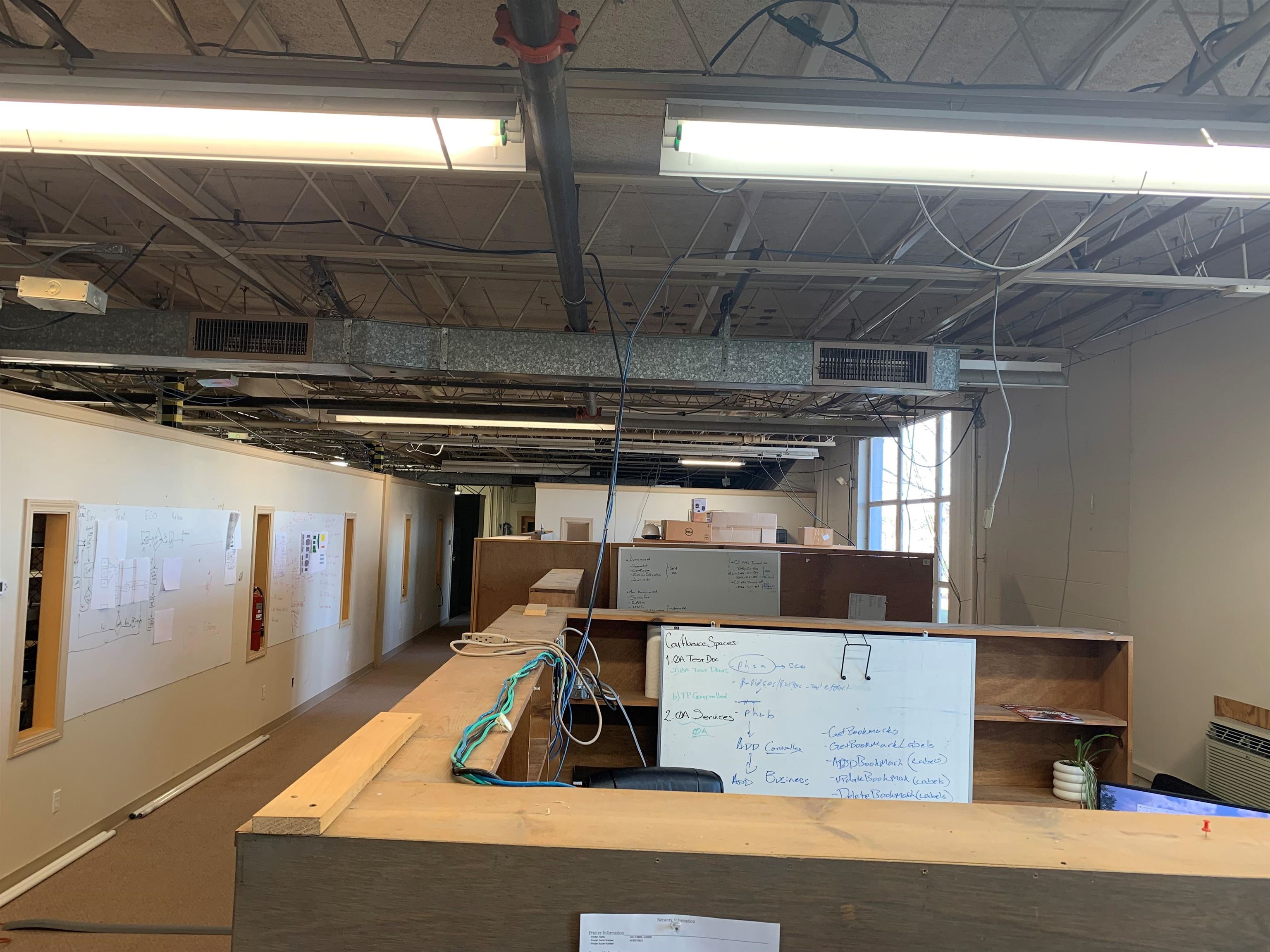 MLS #4938161 image #11