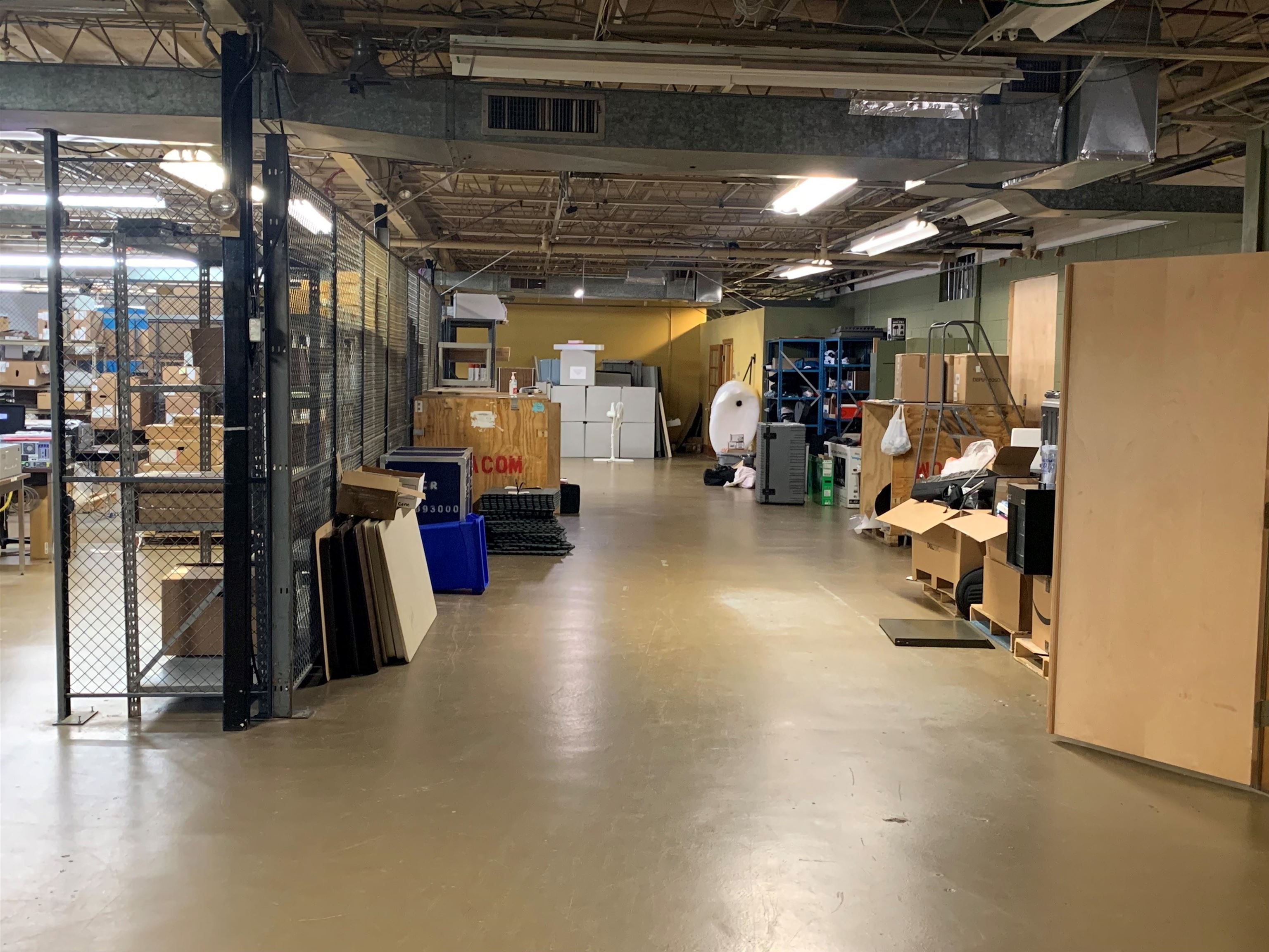 MLS #4938161 image #12