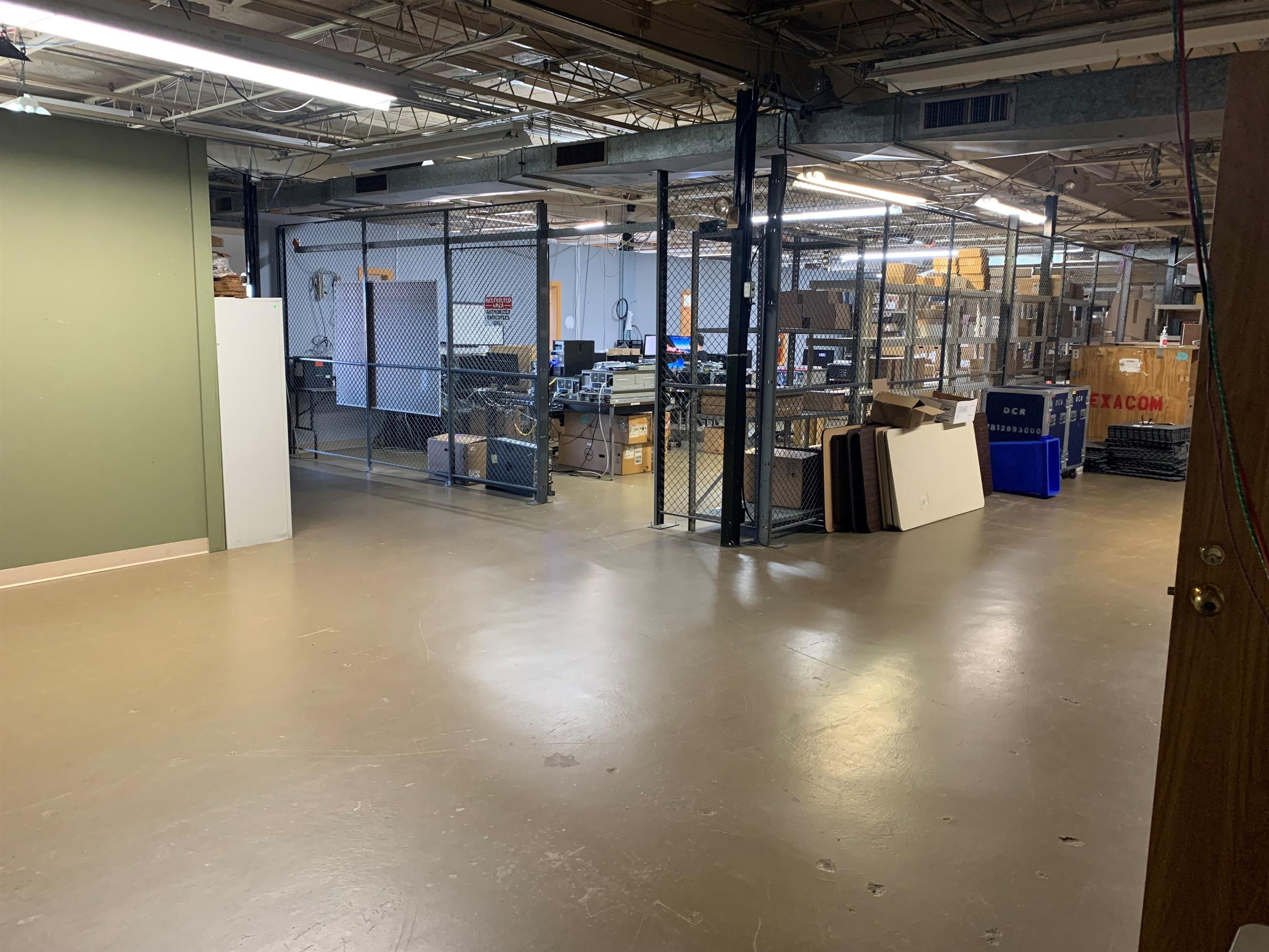 MLS #4938161 image #13