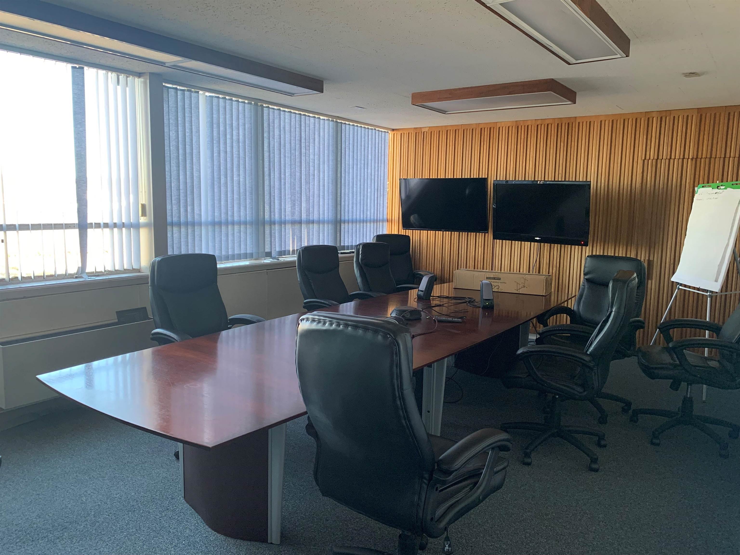 MLS #4938161 image #2