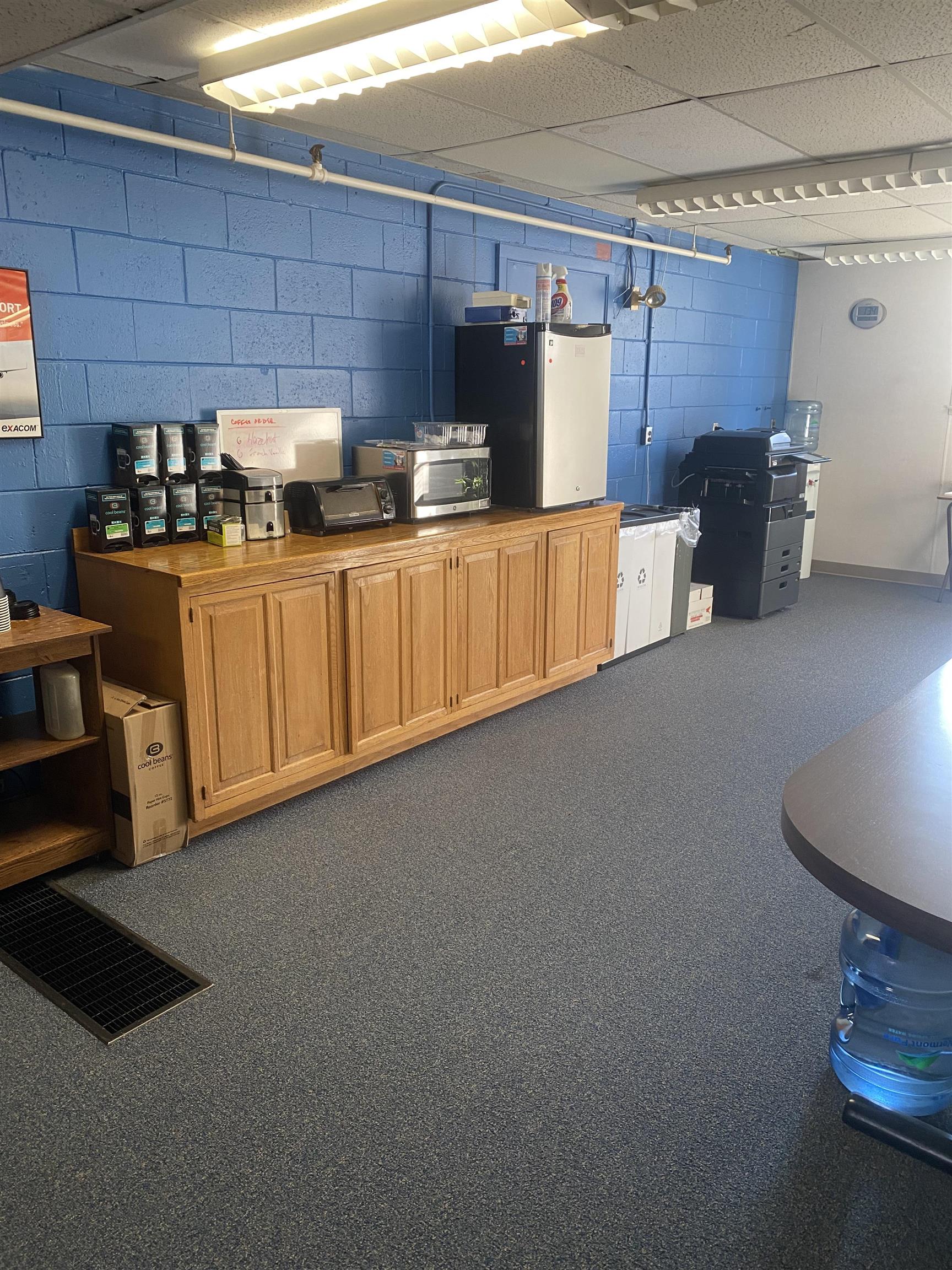 MLS #4938161 image #3