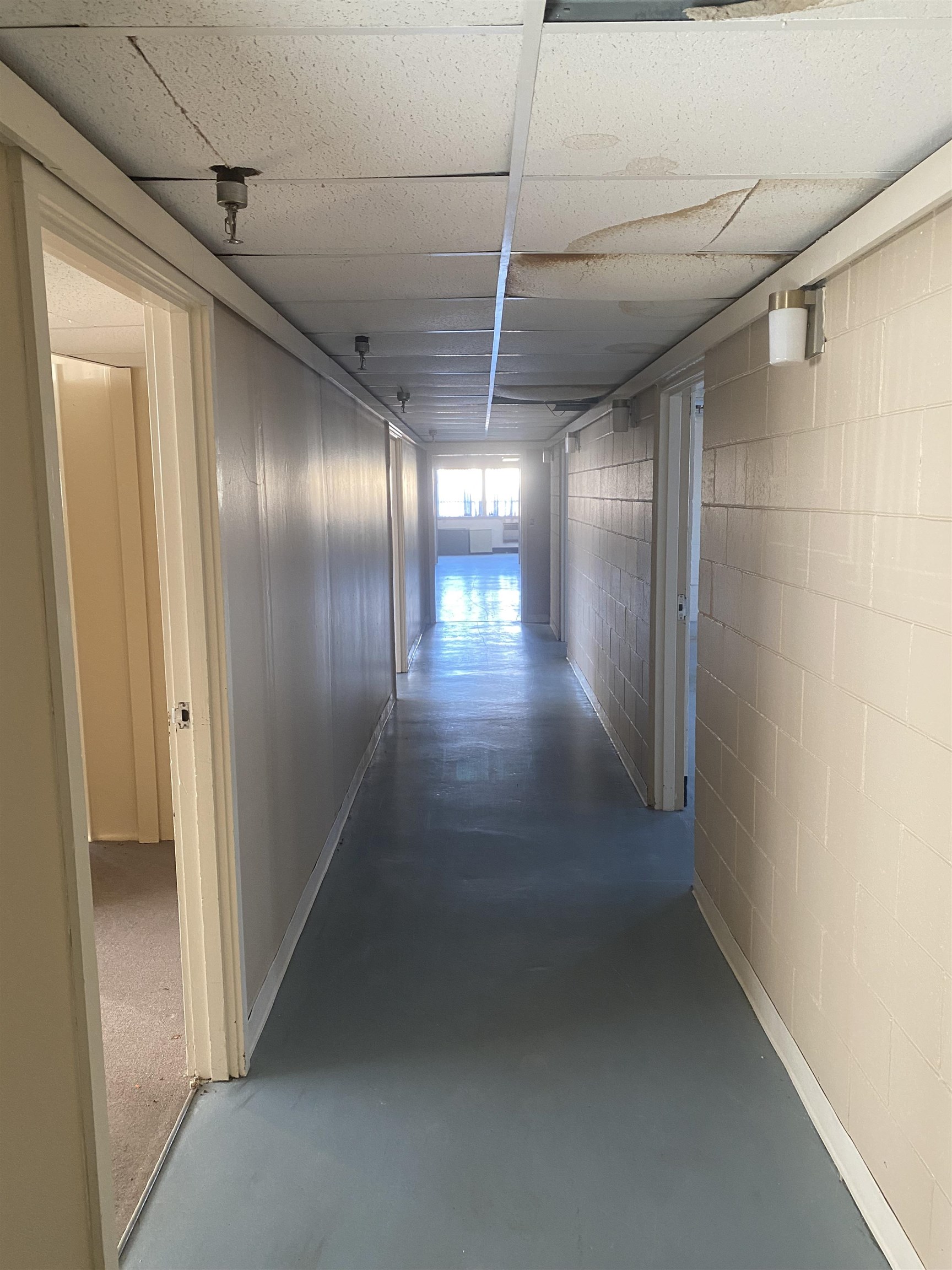 MLS #4938161 image #4