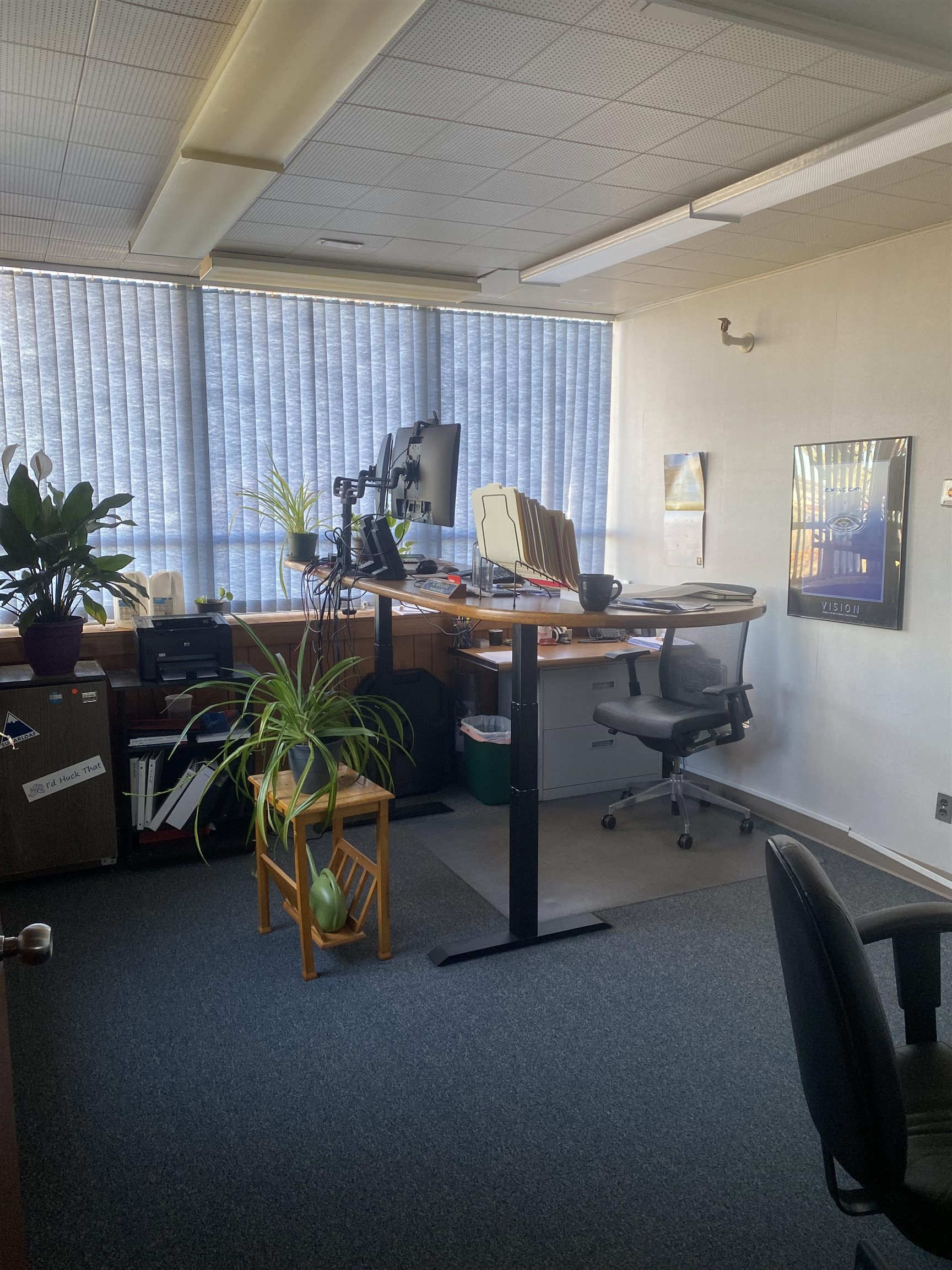 MLS #4938161 image #5