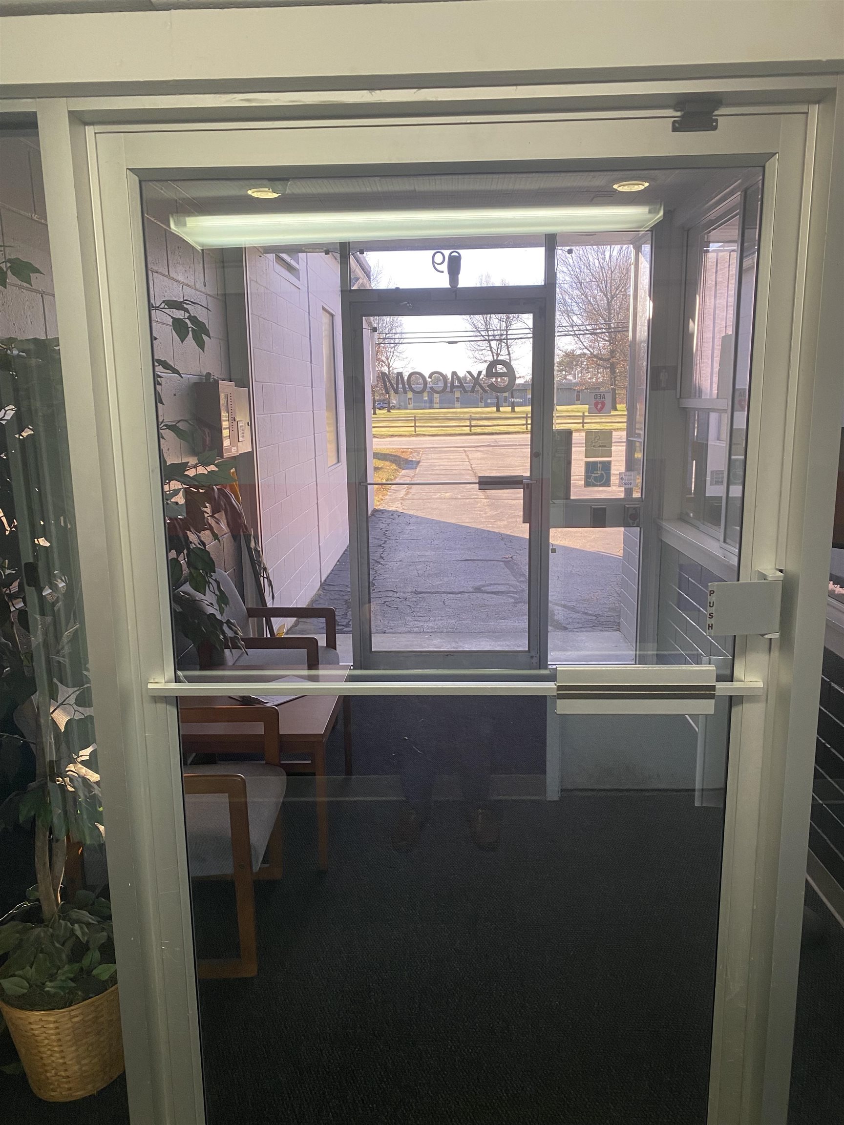 MLS #4938161 image #6