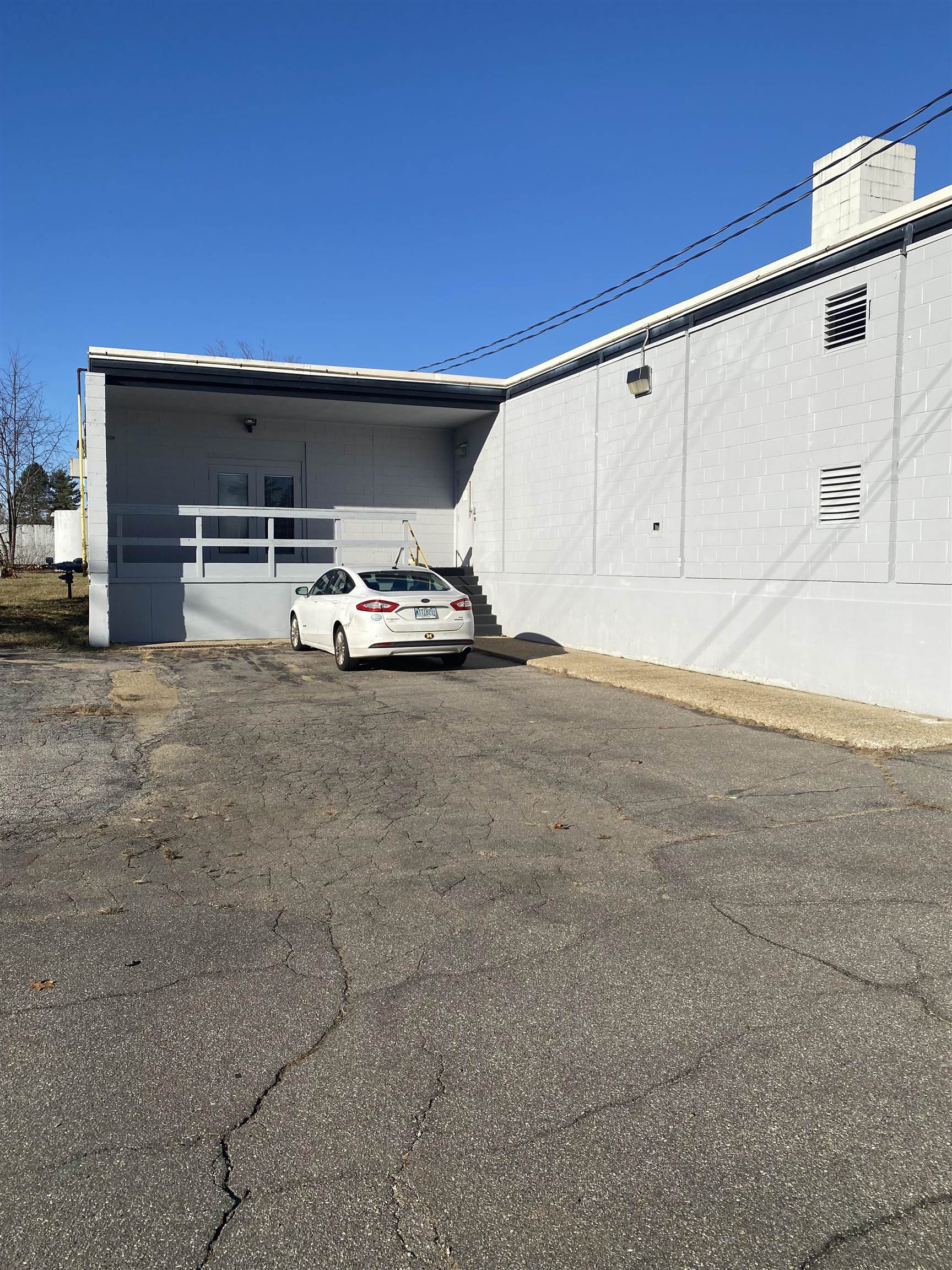 MLS #4938161 image #7