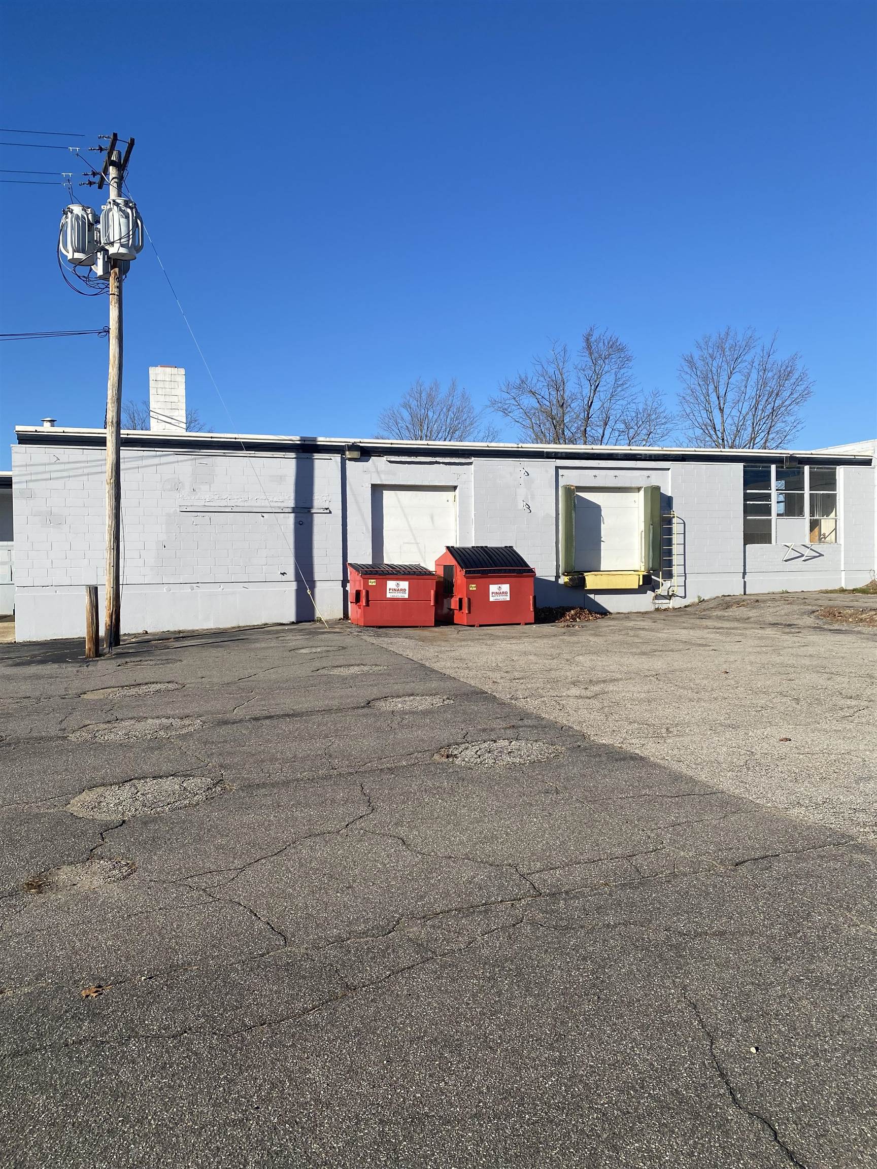 MLS #4938161 image #8