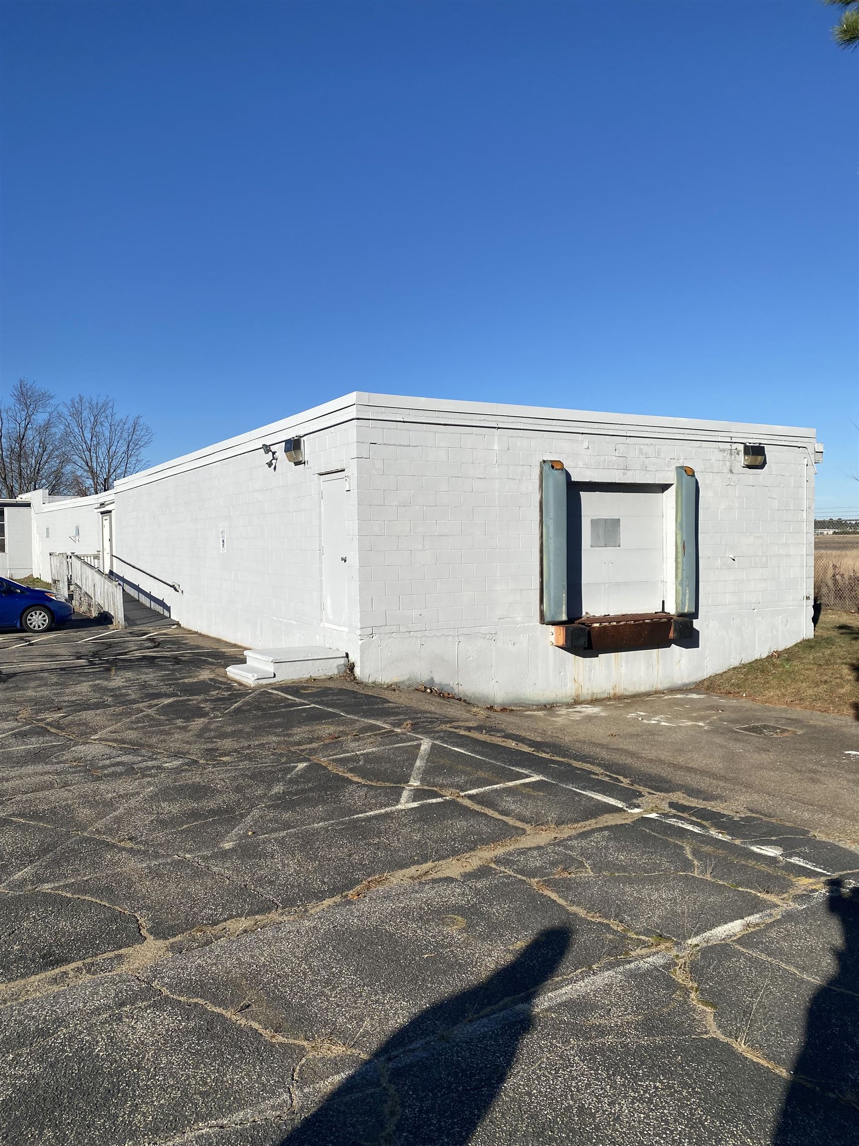 MLS #4938161 image #9