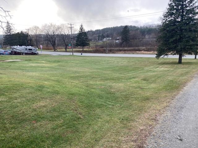 Homes for sale in Lyndon, VT | 15 Boston St, Lyndon, VT 05851 | MLS# 4938911