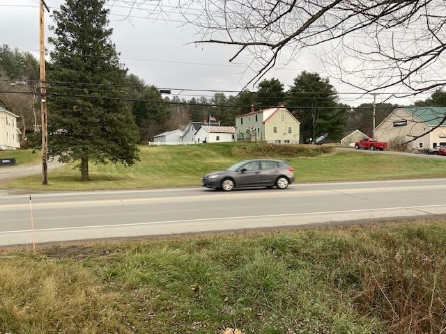 Homes for sale in Lyndon, VT | 15 Boston St, Lyndon, VT 05851 | MLS# 4938911