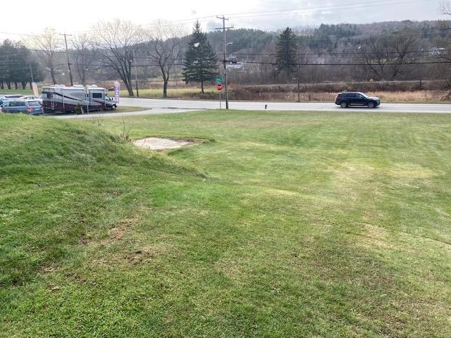 Homes for sale in Lyndon, VT | 15 Boston St, Lyndon, VT 05851 | MLS# 4938911