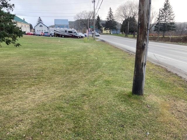 Homes for sale in Lyndon, VT | 15 Boston St, Lyndon, VT 05851 | MLS# 4938911