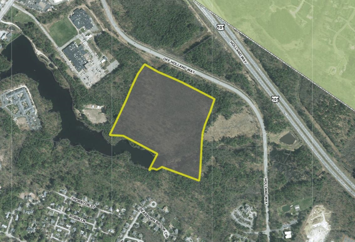 Homes for sale in Exeter, NH | 0 High St, Exeter, NH 03833 | MLS# 4940141