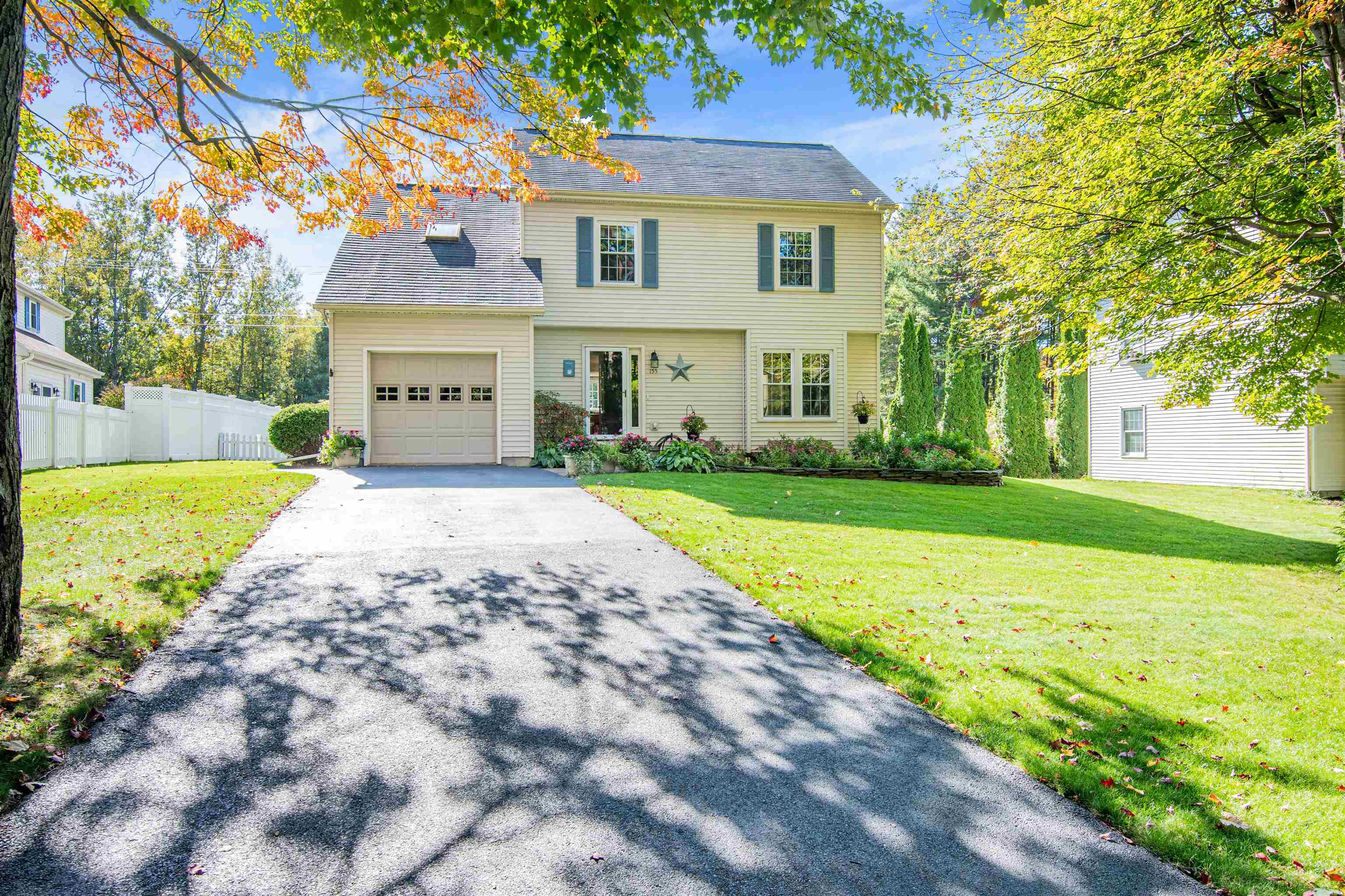 Homes for sale in South Burlington, VT | 155 Hayes Ave, South Burlington, VT 05403 | MLS# 4940949