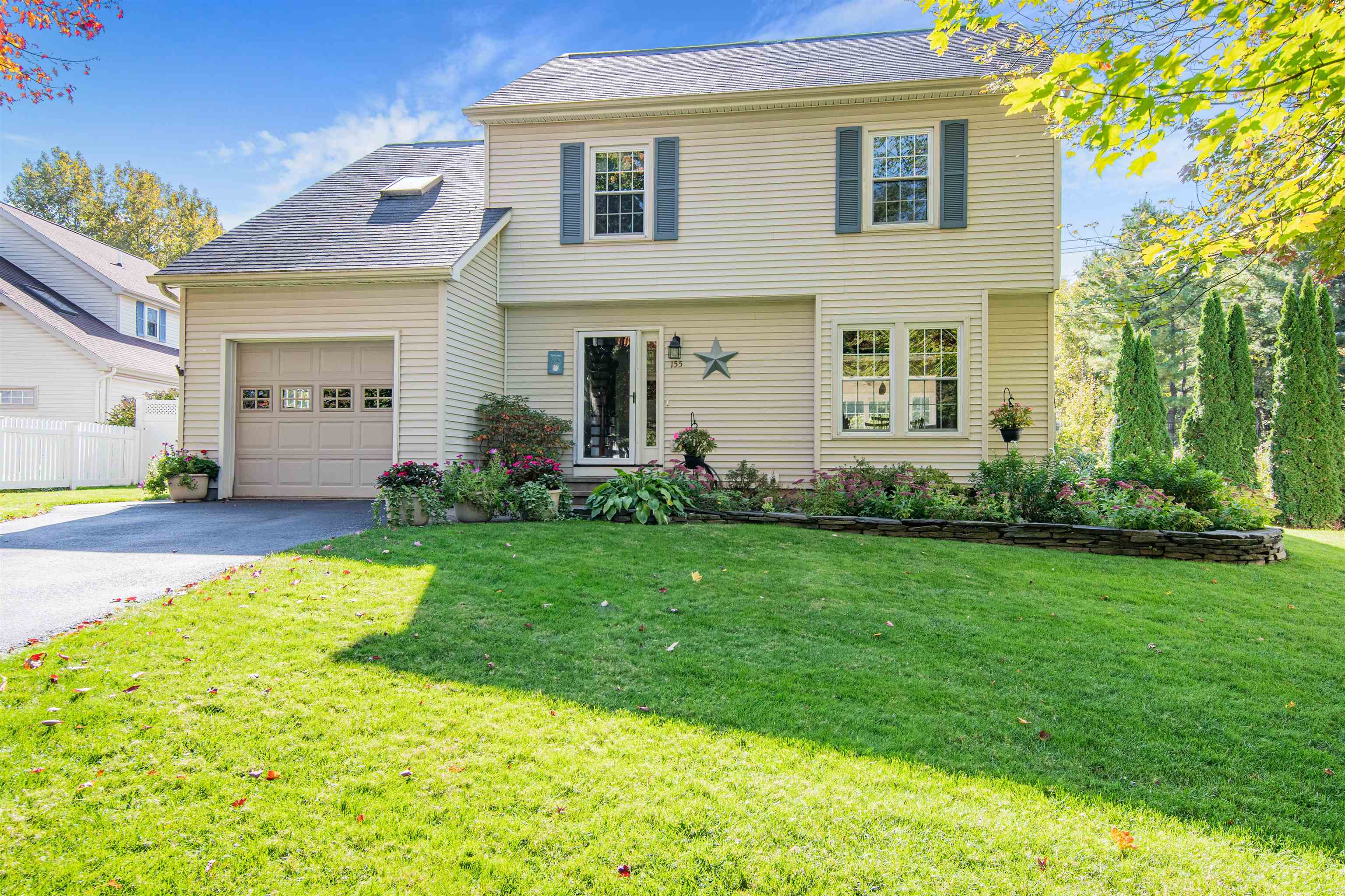 Homes for sale in South Burlington, VT | 155 Hayes Ave, South Burlington, VT 05403 | MLS# 4940949