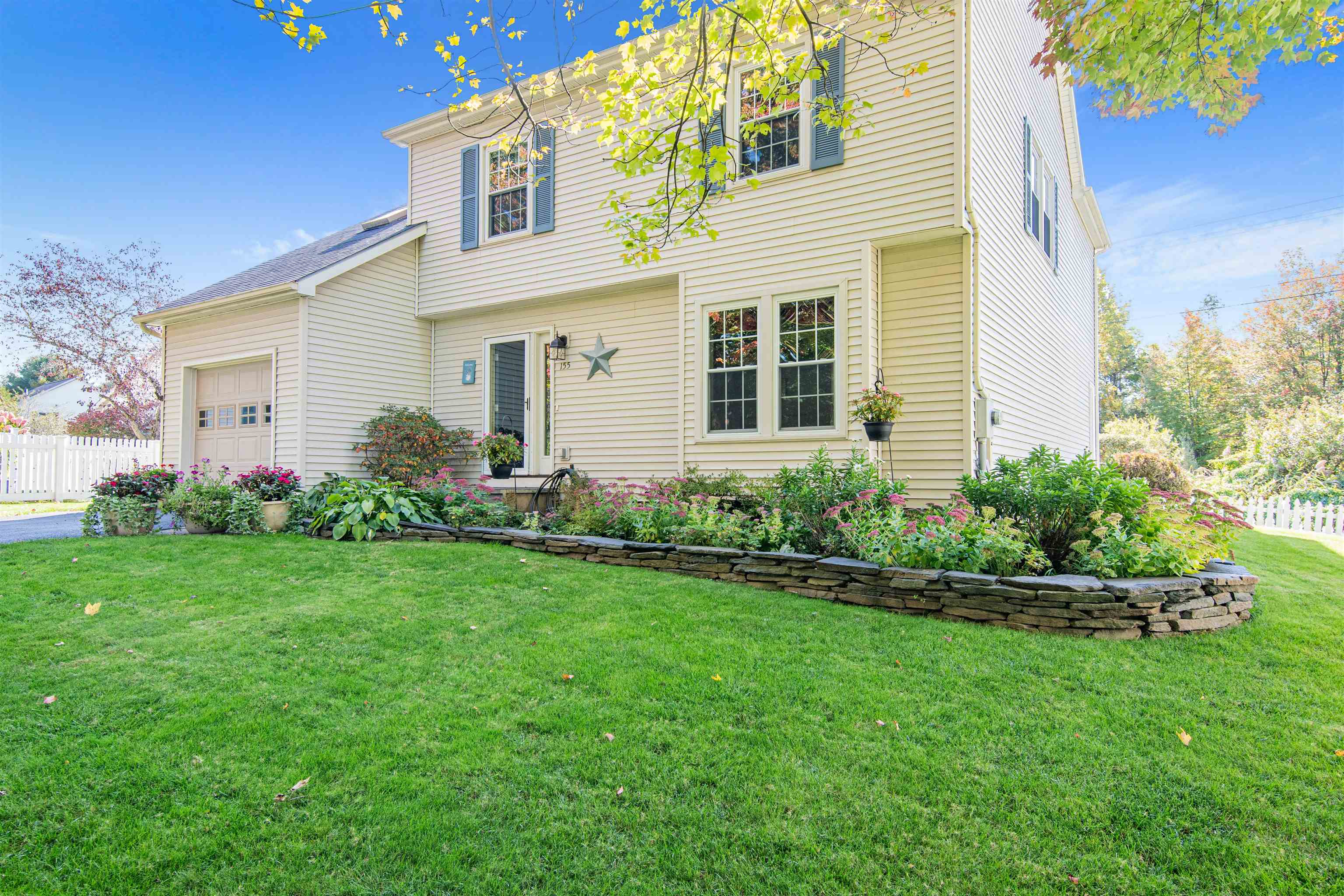 Homes for sale in South Burlington, VT | 155 Hayes Ave, South Burlington, VT 05403 | MLS# 4940949