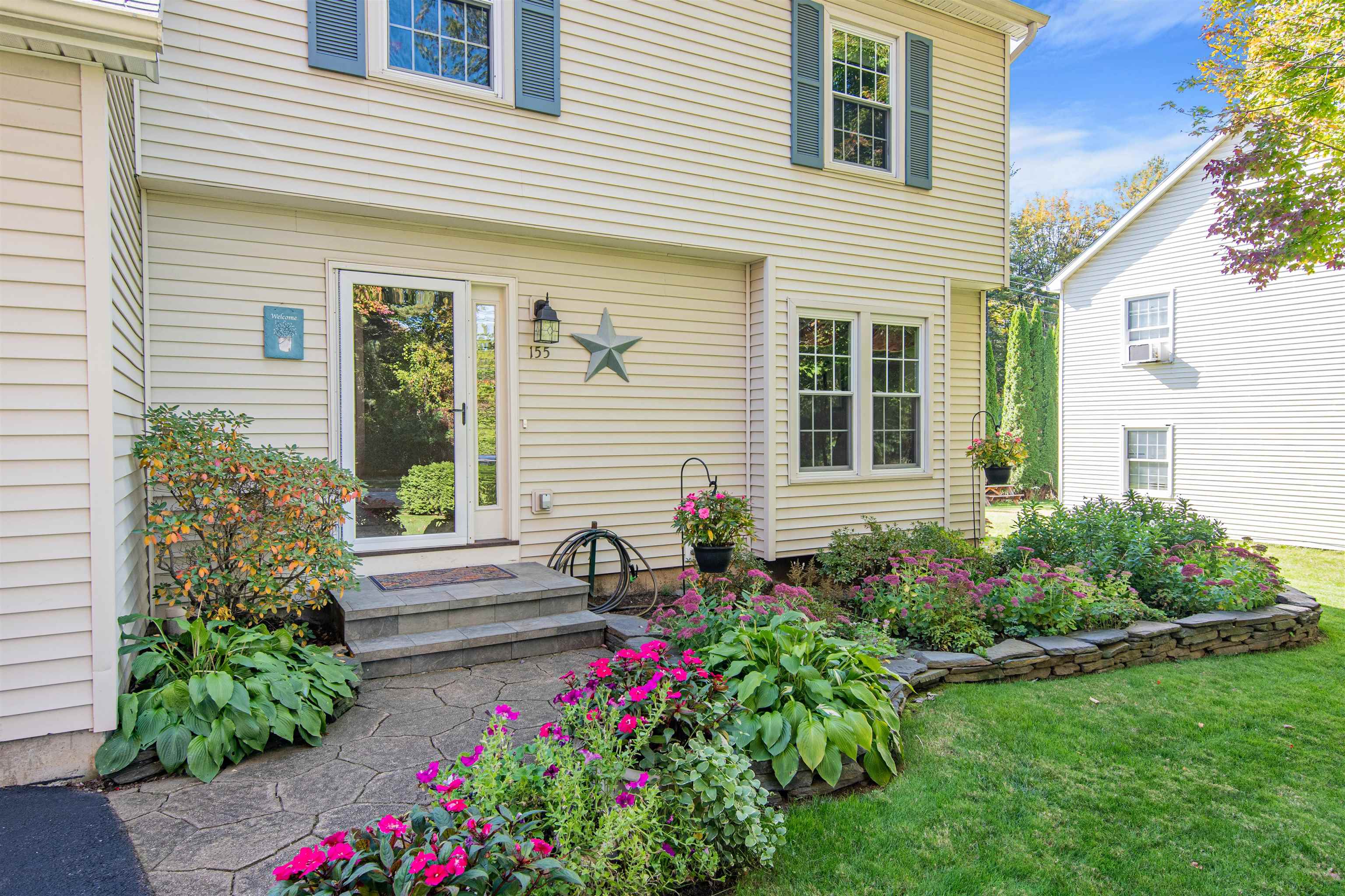 Homes for sale in South Burlington, VT | 155 Hayes Ave, South Burlington, VT 05403 | MLS# 4940949