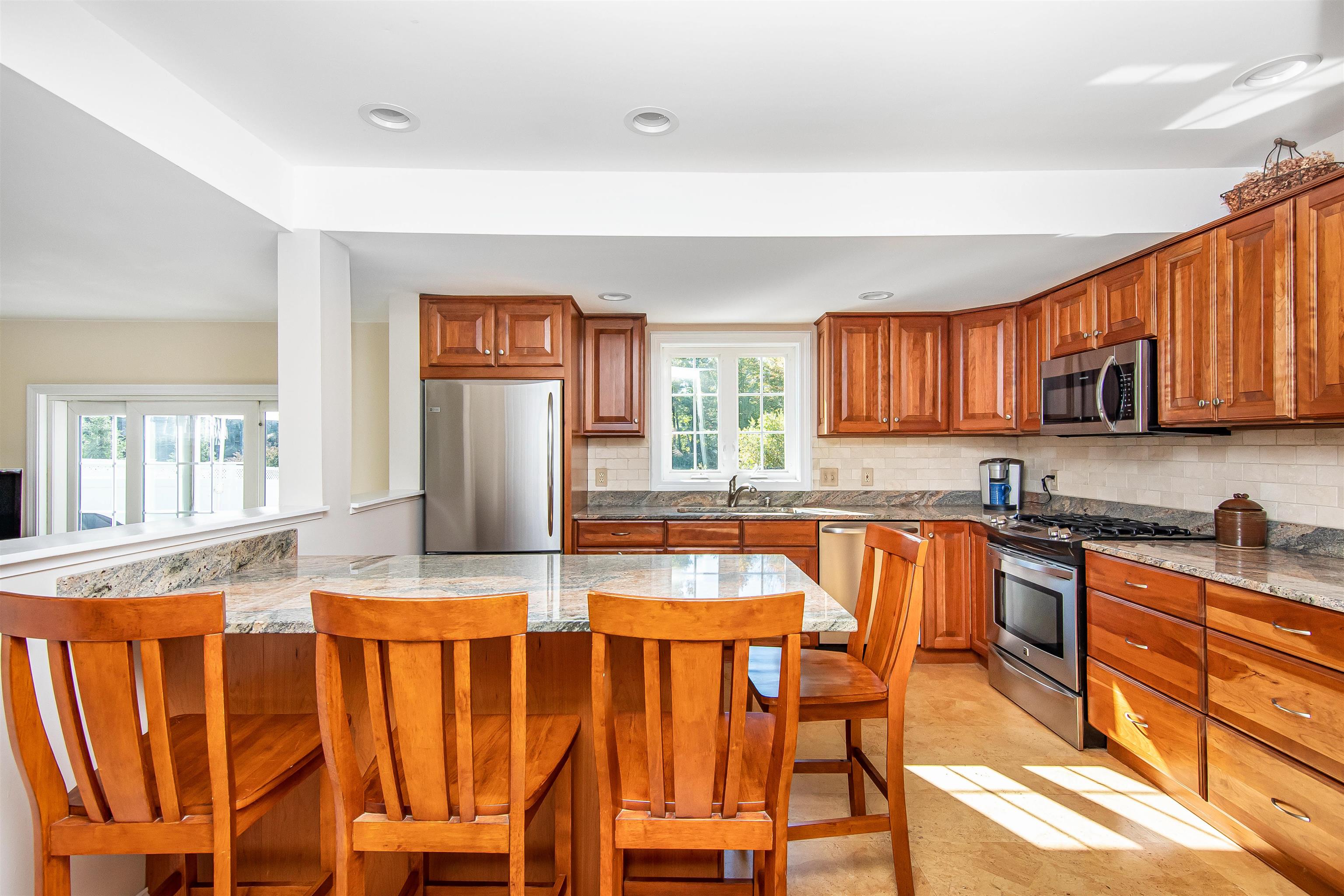 Homes for sale in South Burlington, VT | 155 Hayes Ave, South Burlington, VT 05403 | MLS# 4940949