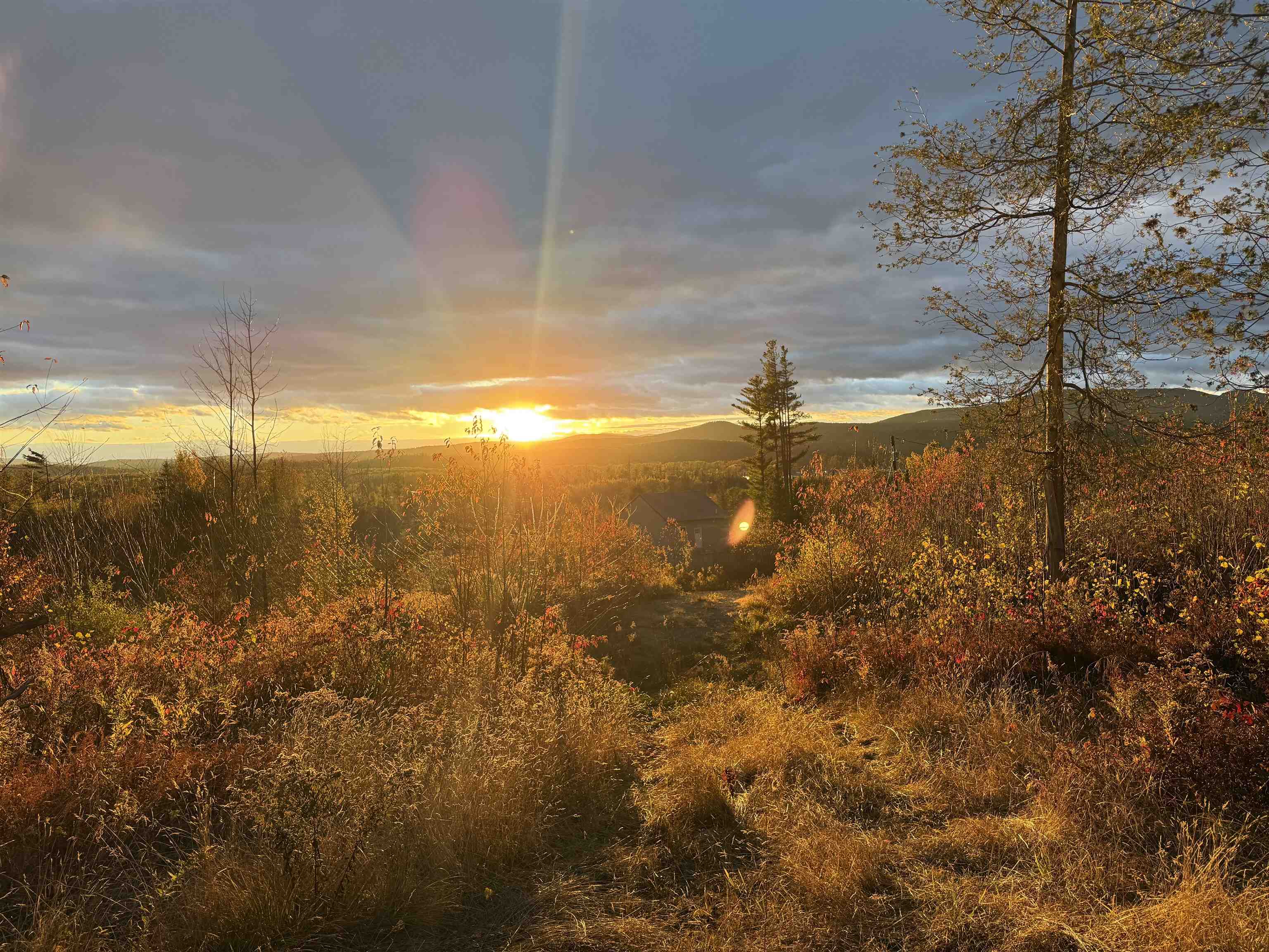 Homes for sale in Lancaster, NH | Lot 12 Page Hill Rd, Lancaster, NH 03584 | MLS# 4941056