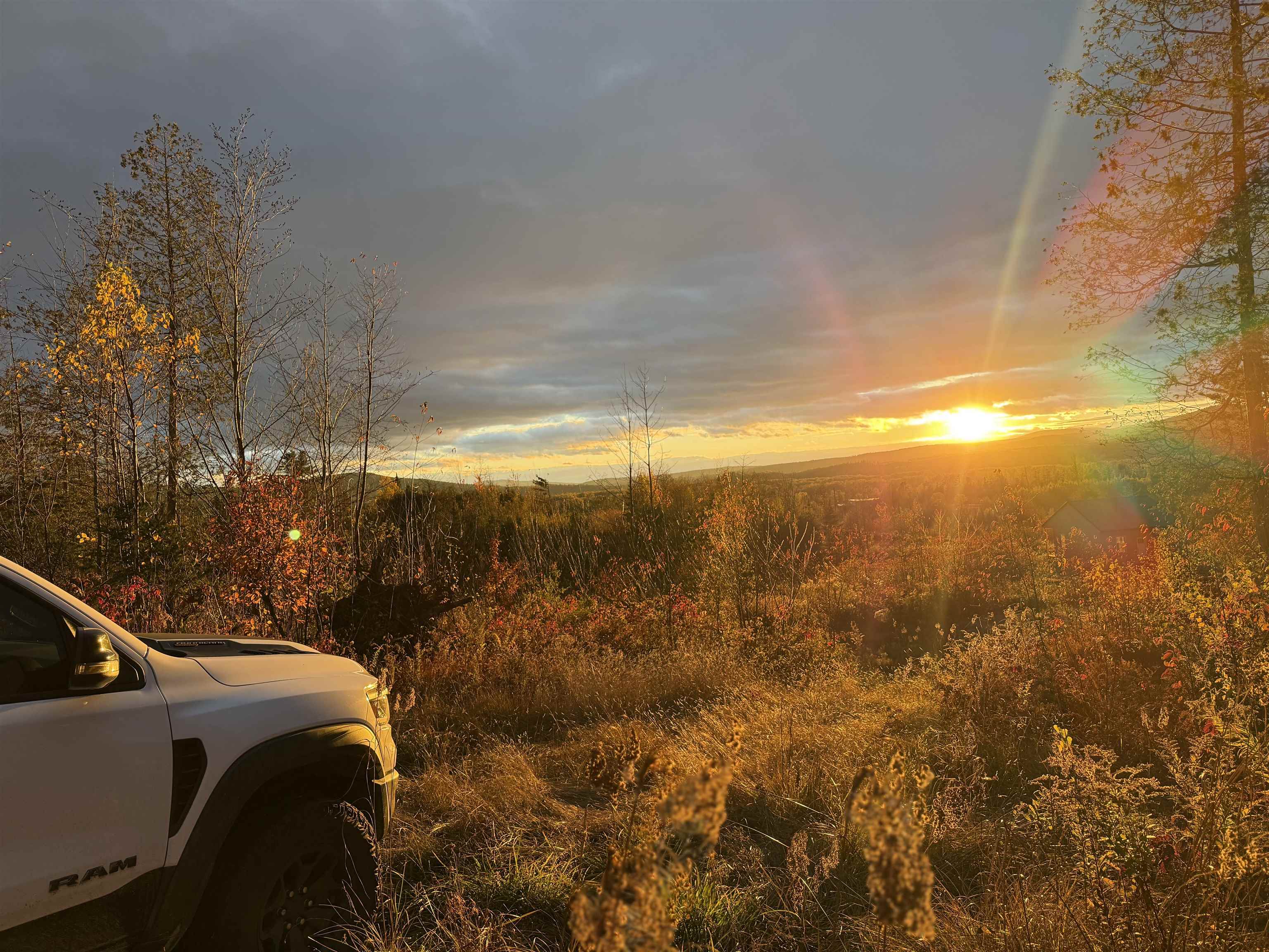 Homes for sale in Lancaster, NH | Lot 12 Page Hill Rd, Lancaster, NH 03584 | MLS# 4941056