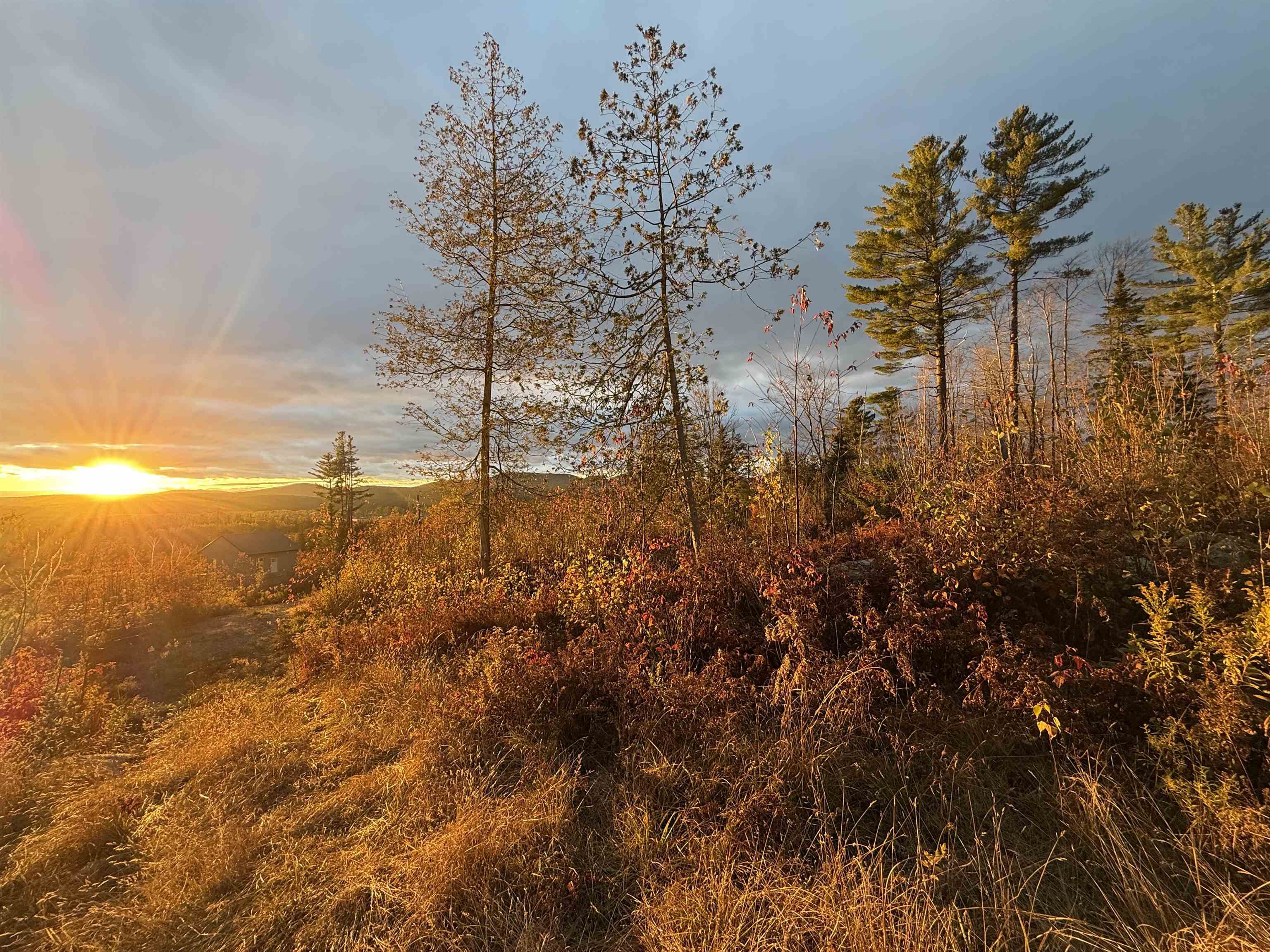 Homes for sale in Lancaster, NH | Lot 12 Page Hill Rd, Lancaster, NH 03584 | MLS# 4941056