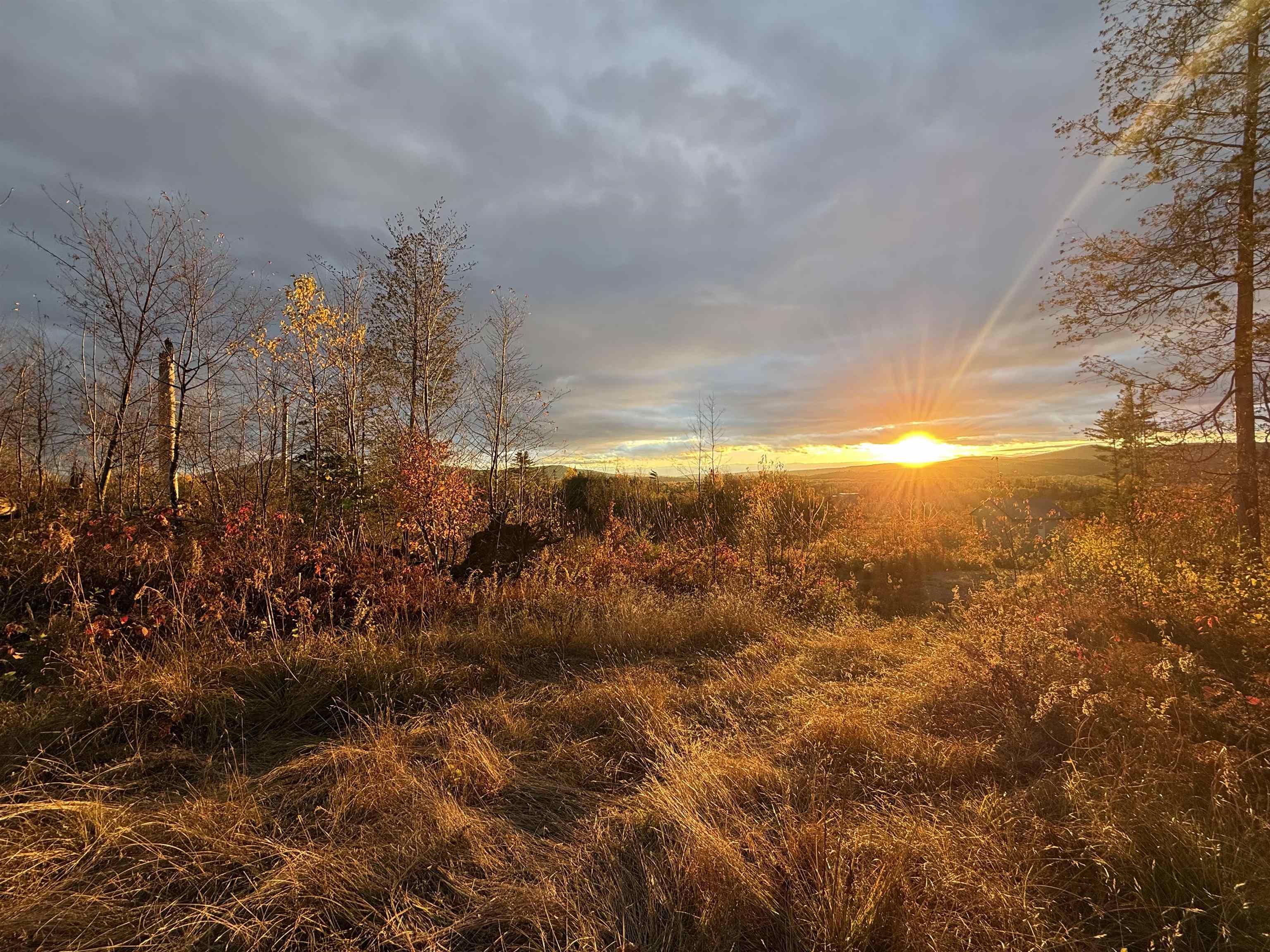 Homes for sale in Lancaster, NH | Lot 12 Page Hill Rd, Lancaster, NH 03584 | MLS# 4941056
