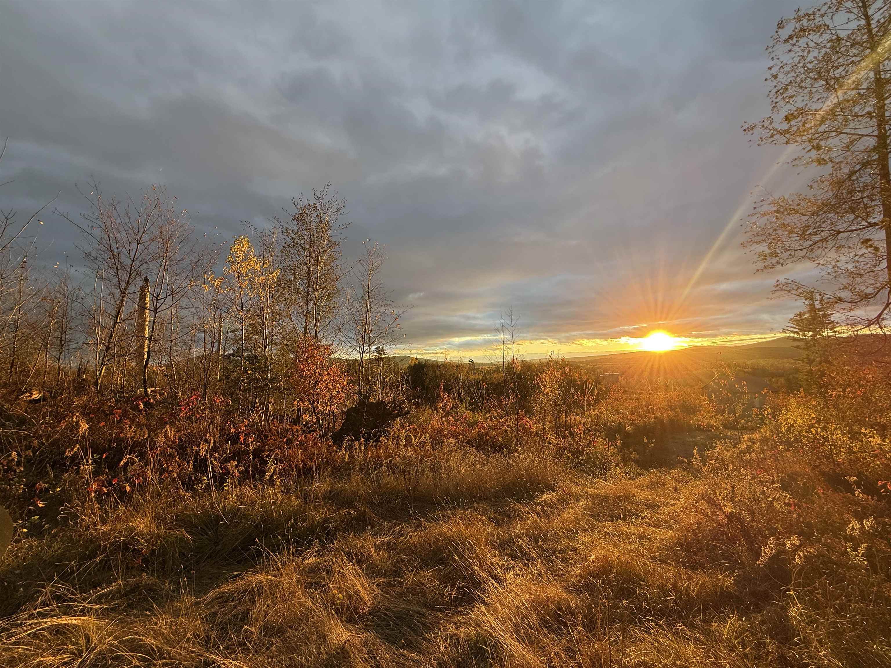 Homes for sale in Lancaster, NH | Lot 12 Page Hill Rd, Lancaster, NH 03584 | MLS# 4941056