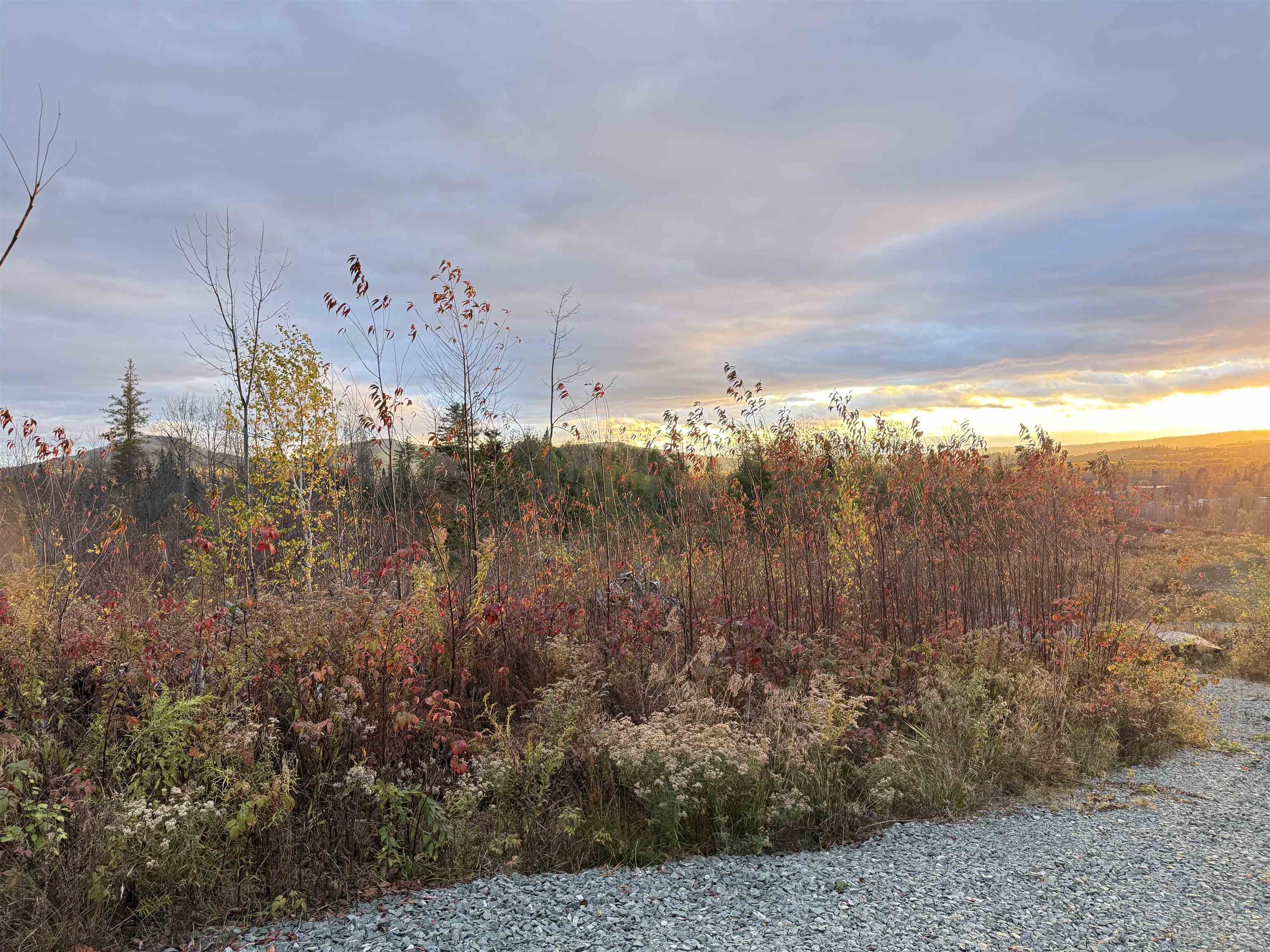 Homes for sale in Lancaster, NH | Lot 12 Page Hill Rd, Lancaster, NH 03584 | MLS# 4941056