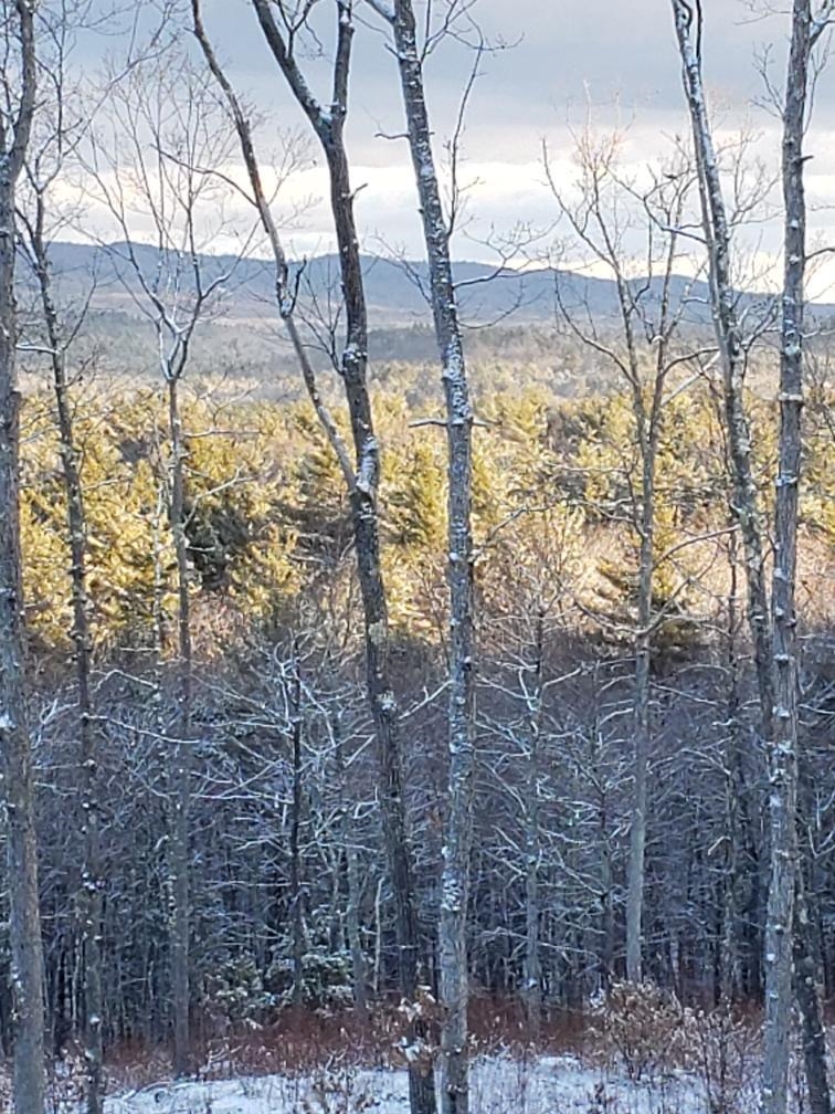 Homes for sale in Concord, NH | 370 Shaker Rd, Concord, NH 03301 | MLS# 4941124