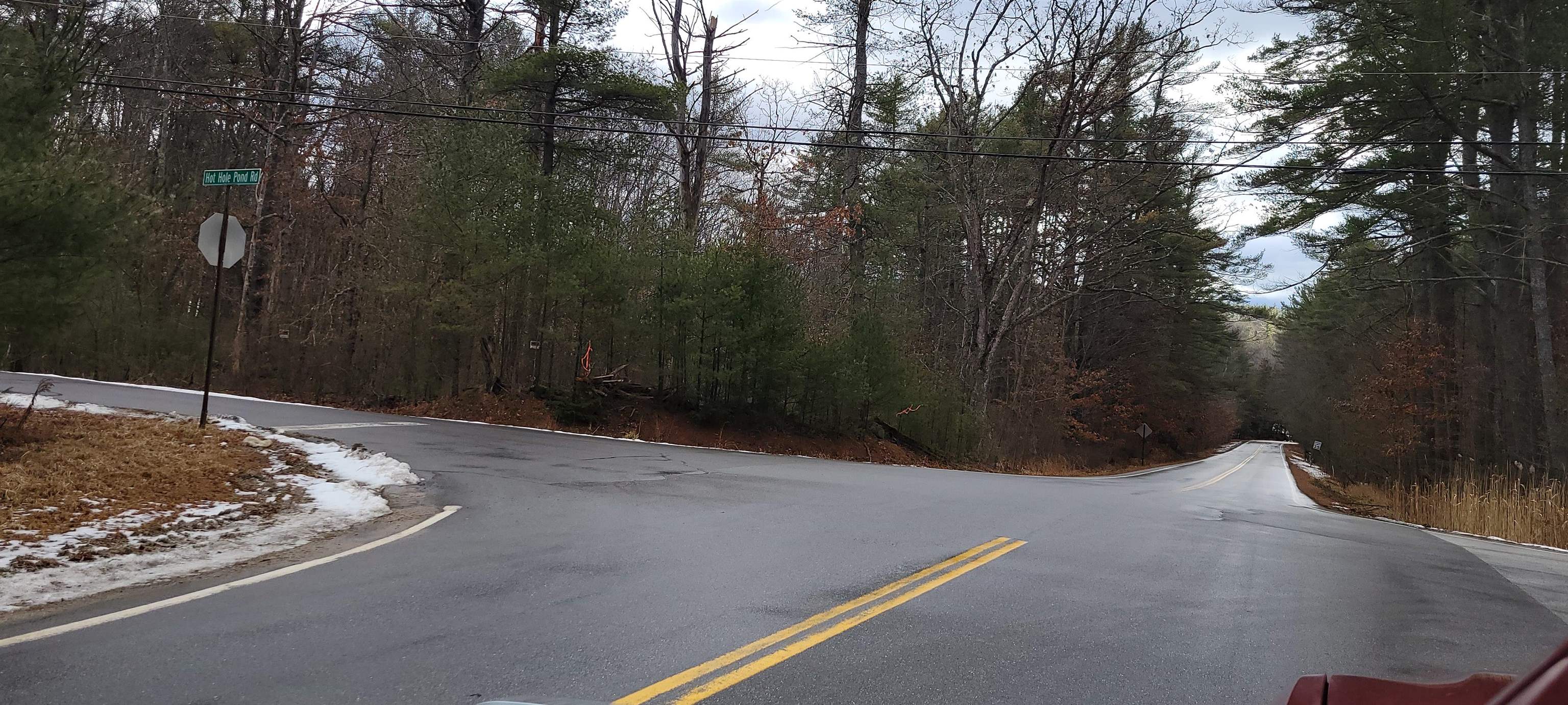 MLS #4941124 image #12