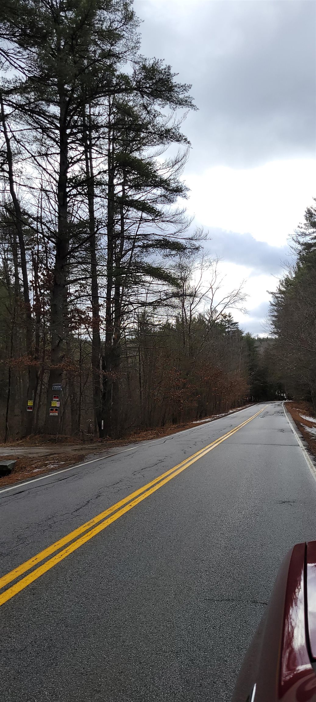 MLS #4941124 image #13