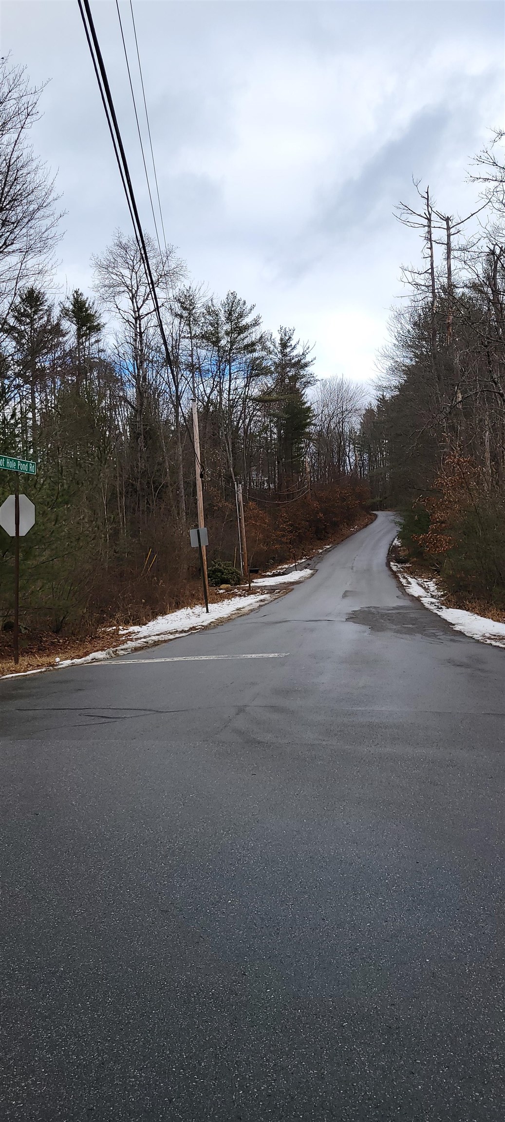 MLS #4941124 image #14