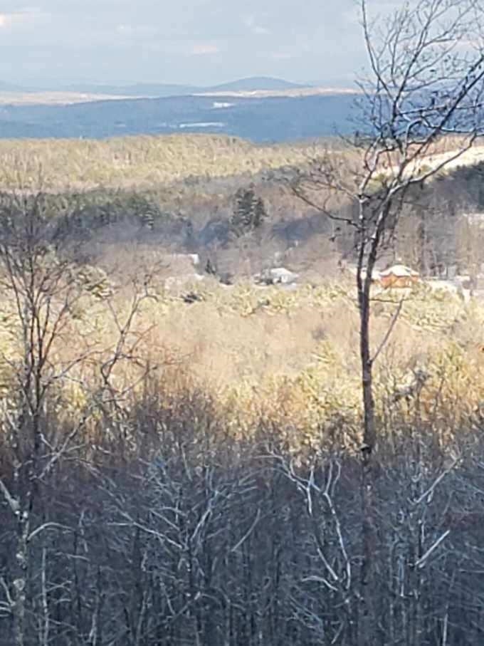 Homes for sale in Concord, NH | 370 Shaker Rd, Concord, NH 03301 | MLS# 4941124