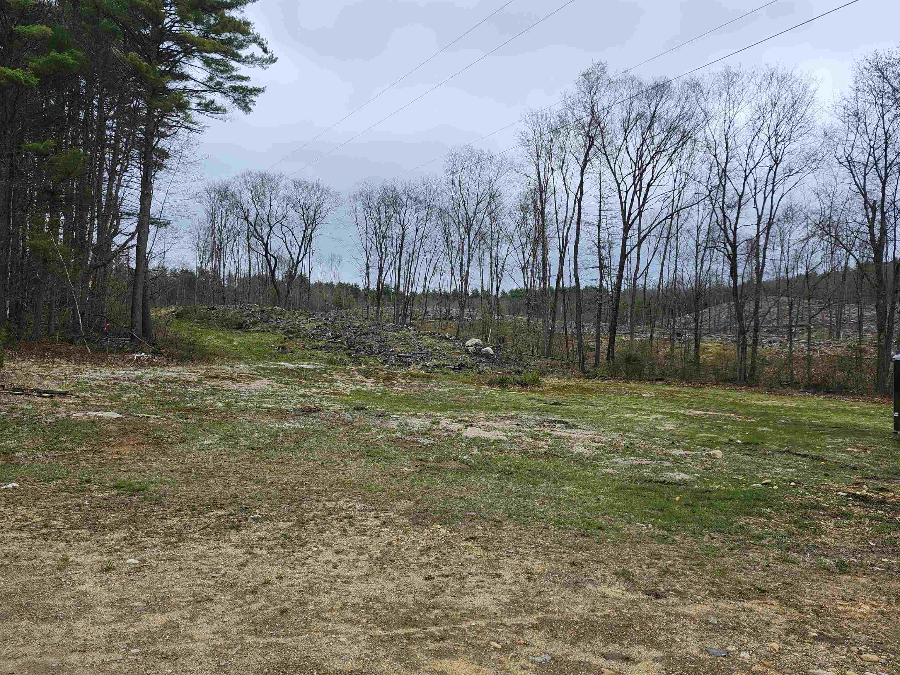 Homes for sale in Concord, NH | 370 Shaker Rd, Concord, NH 03301 | MLS# 4941124