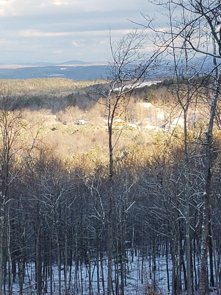 Homes for sale in Concord, NH | 370 Shaker Rd, Concord, NH 03301 | MLS# 4941124