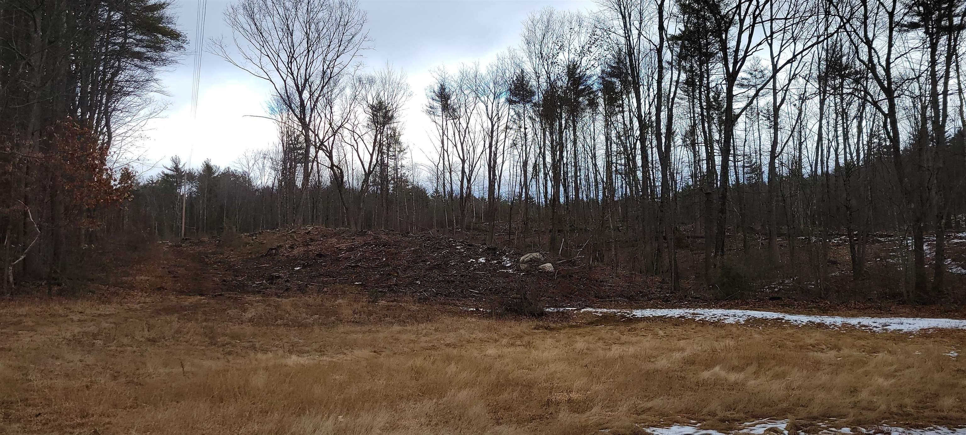 MLS #4941124 image #6