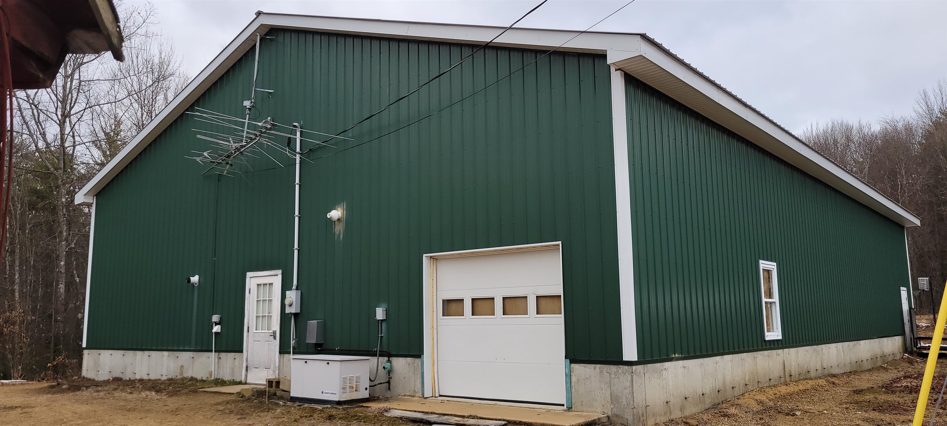 MLS #4941124 image #7