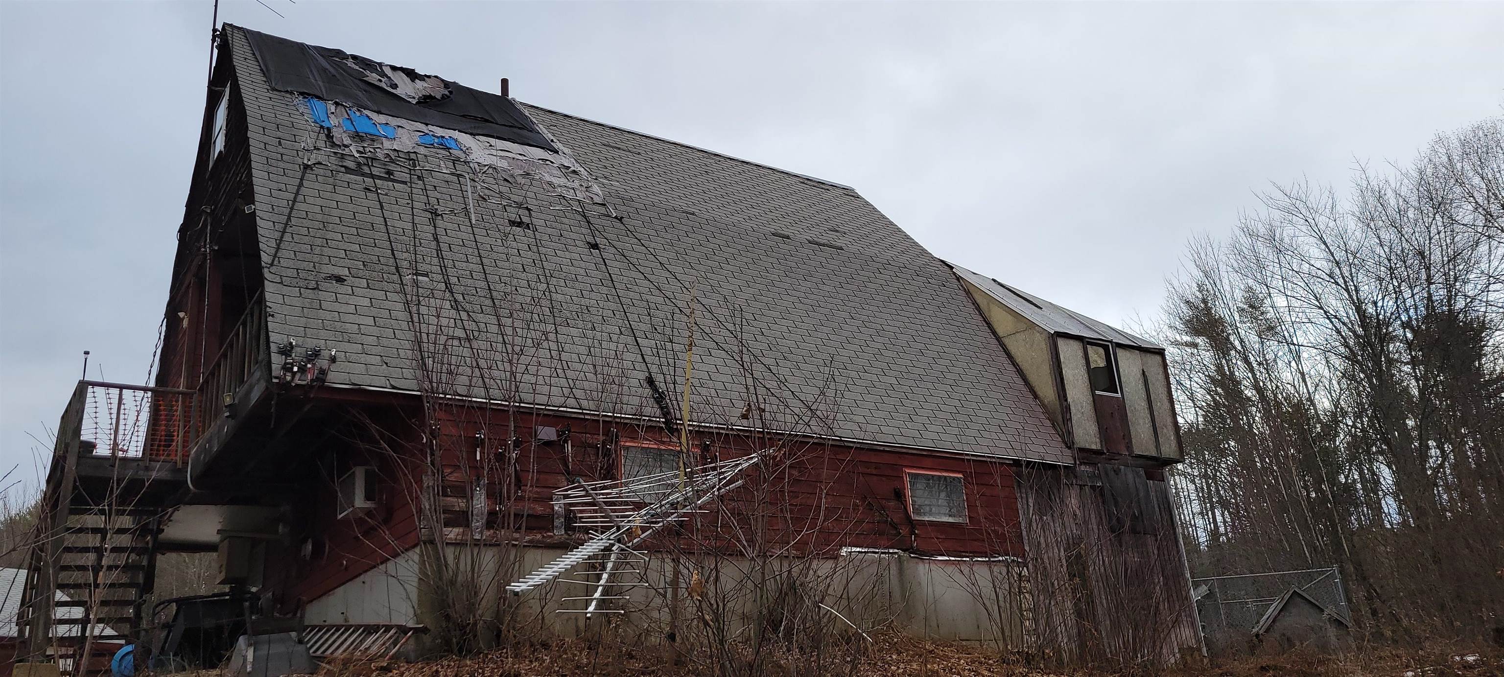 MLS #4941124 image #9