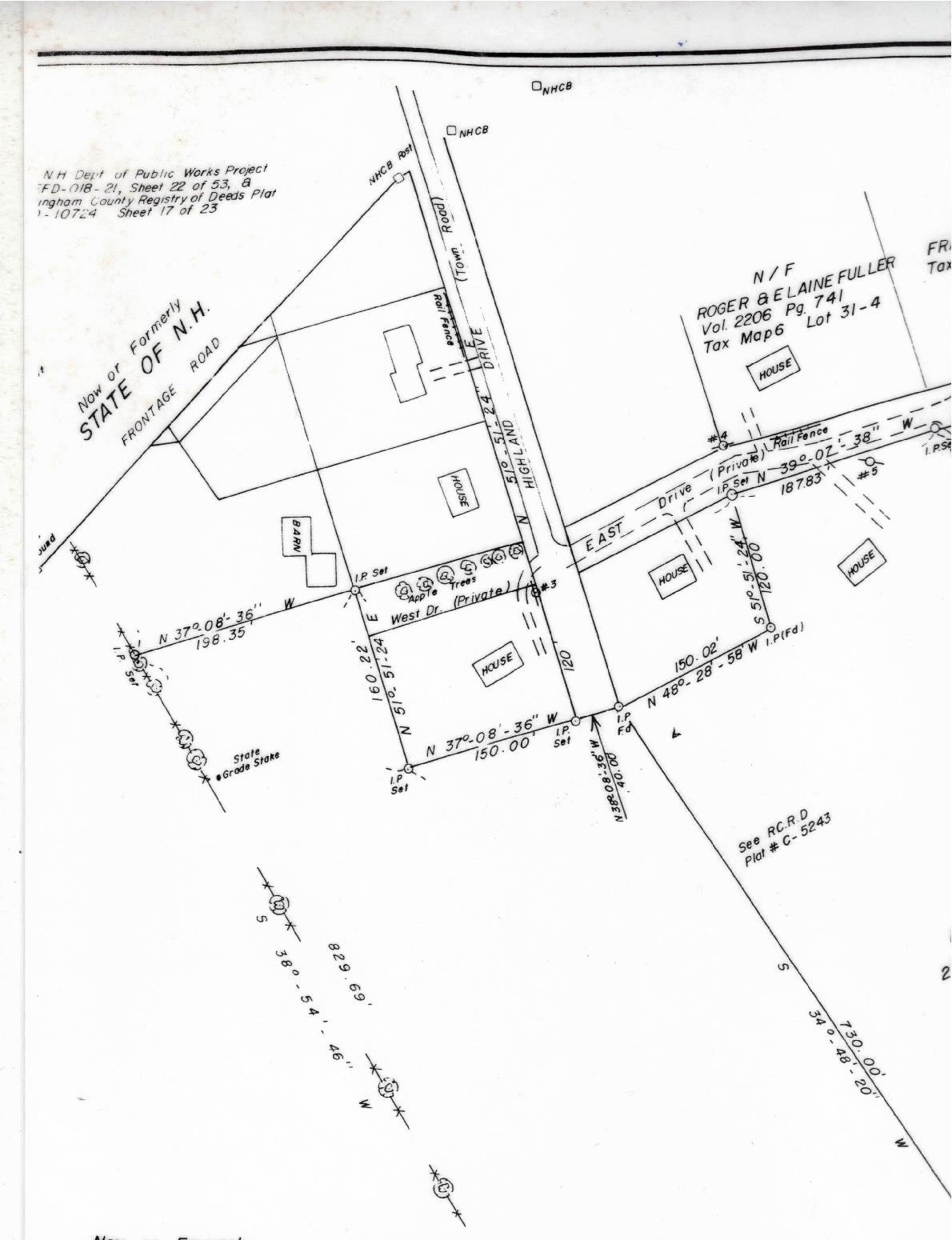 Homes for sale in Raymond, NH | 0 East Side Dr, Raymond, NH 03077 | MLS# 4941810