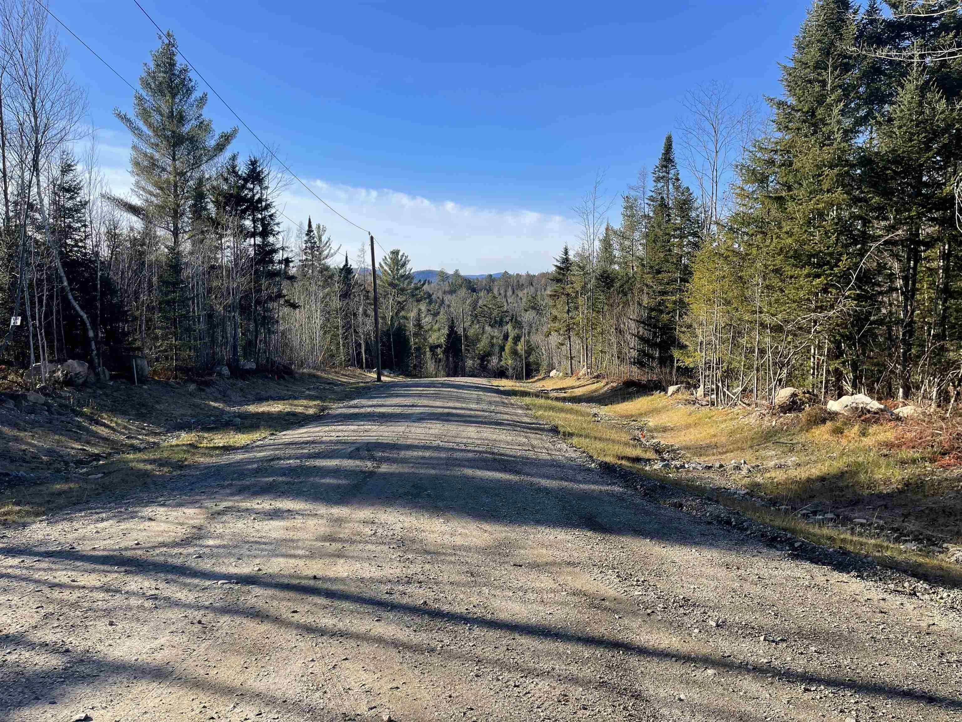 Homes for sale in Stratford, NH | 540 Bog Rd, Stratford, NH 03590 | MLS# 4944399