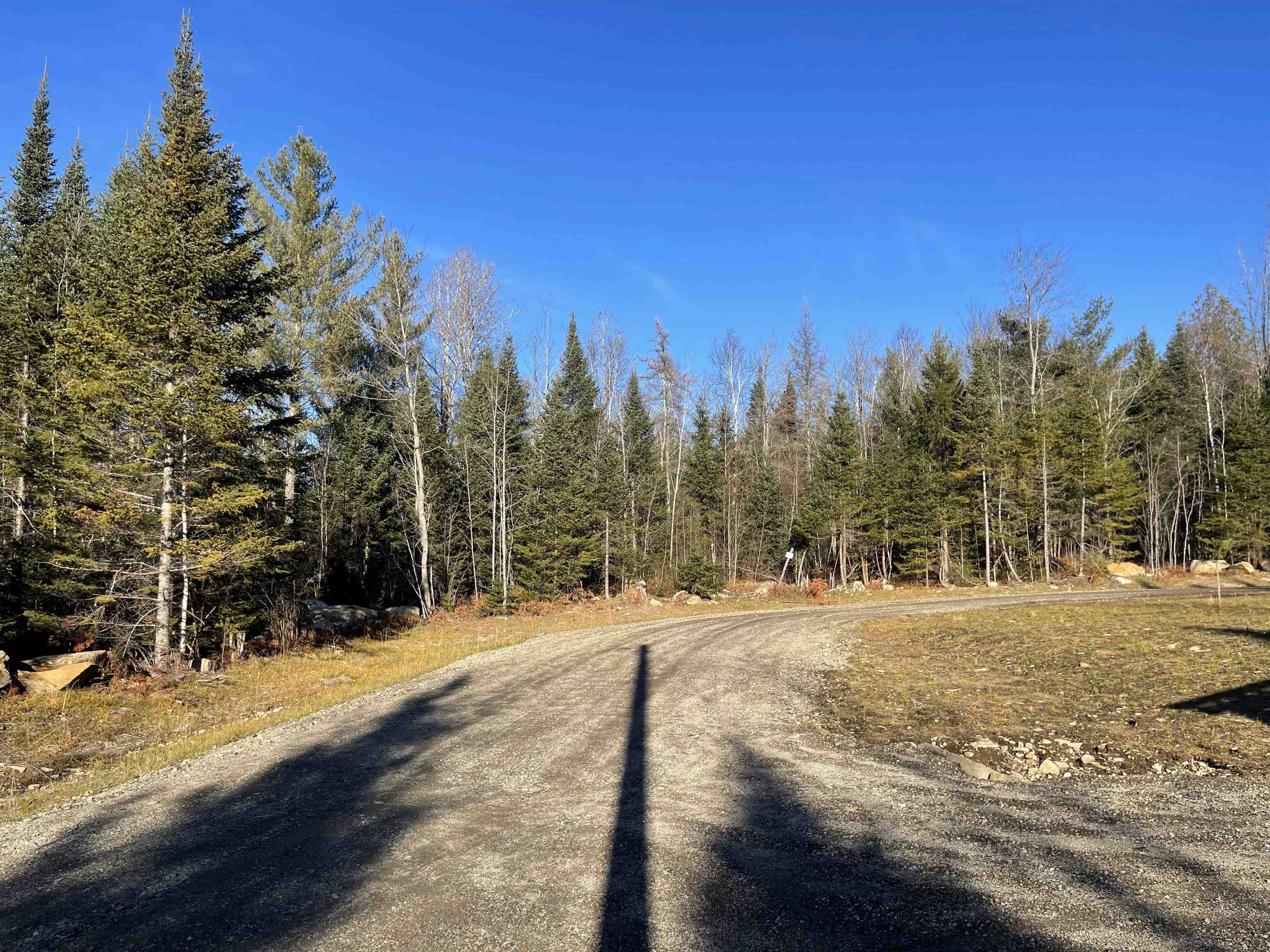 Homes for sale in Stratford, NH | 540 Bog Rd, Stratford, NH 03590 | MLS# 4944399