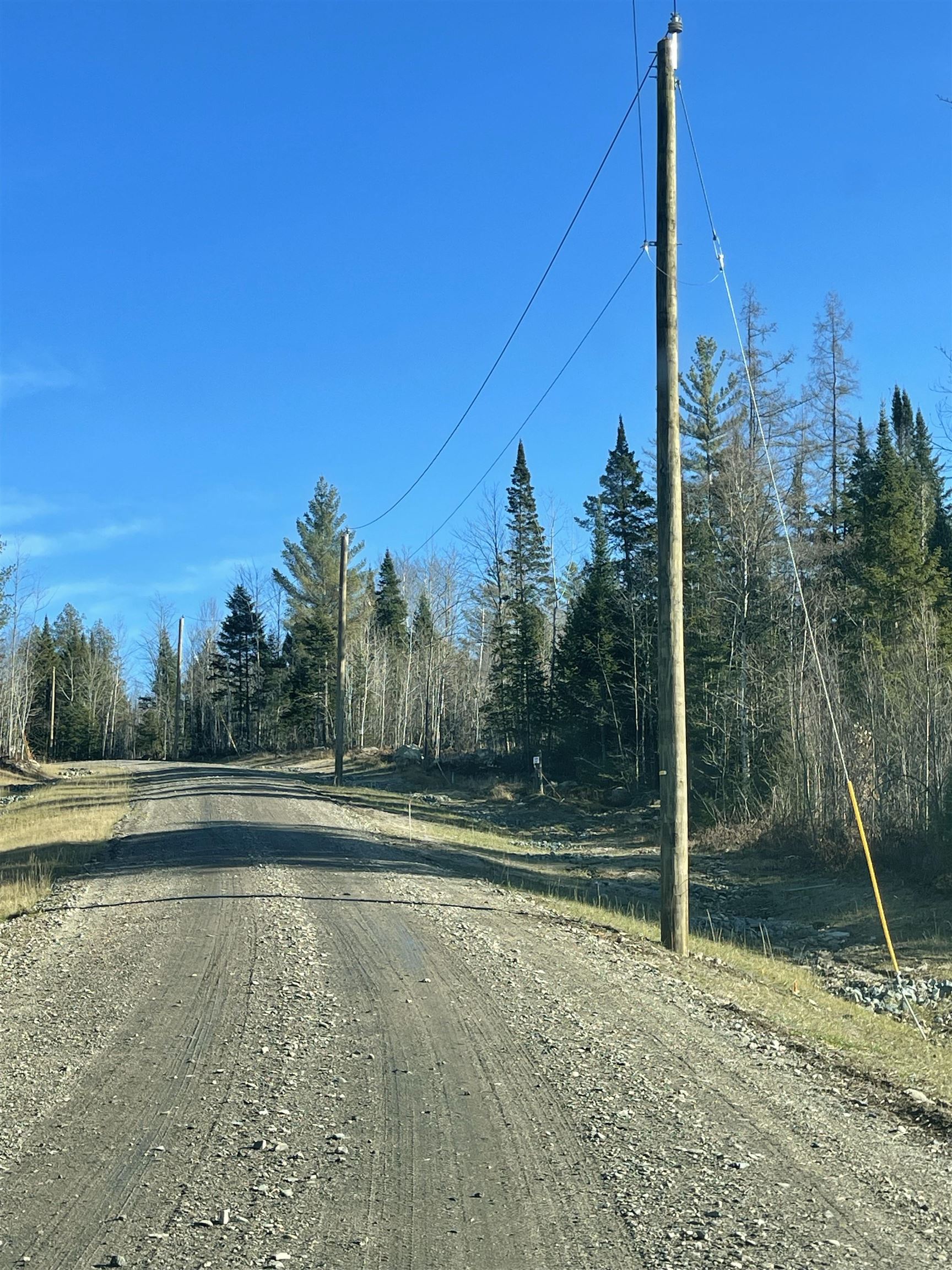 Homes for sale in Stratford, NH | 540 Bog Rd, Stratford, NH 03590 | MLS# 4944399