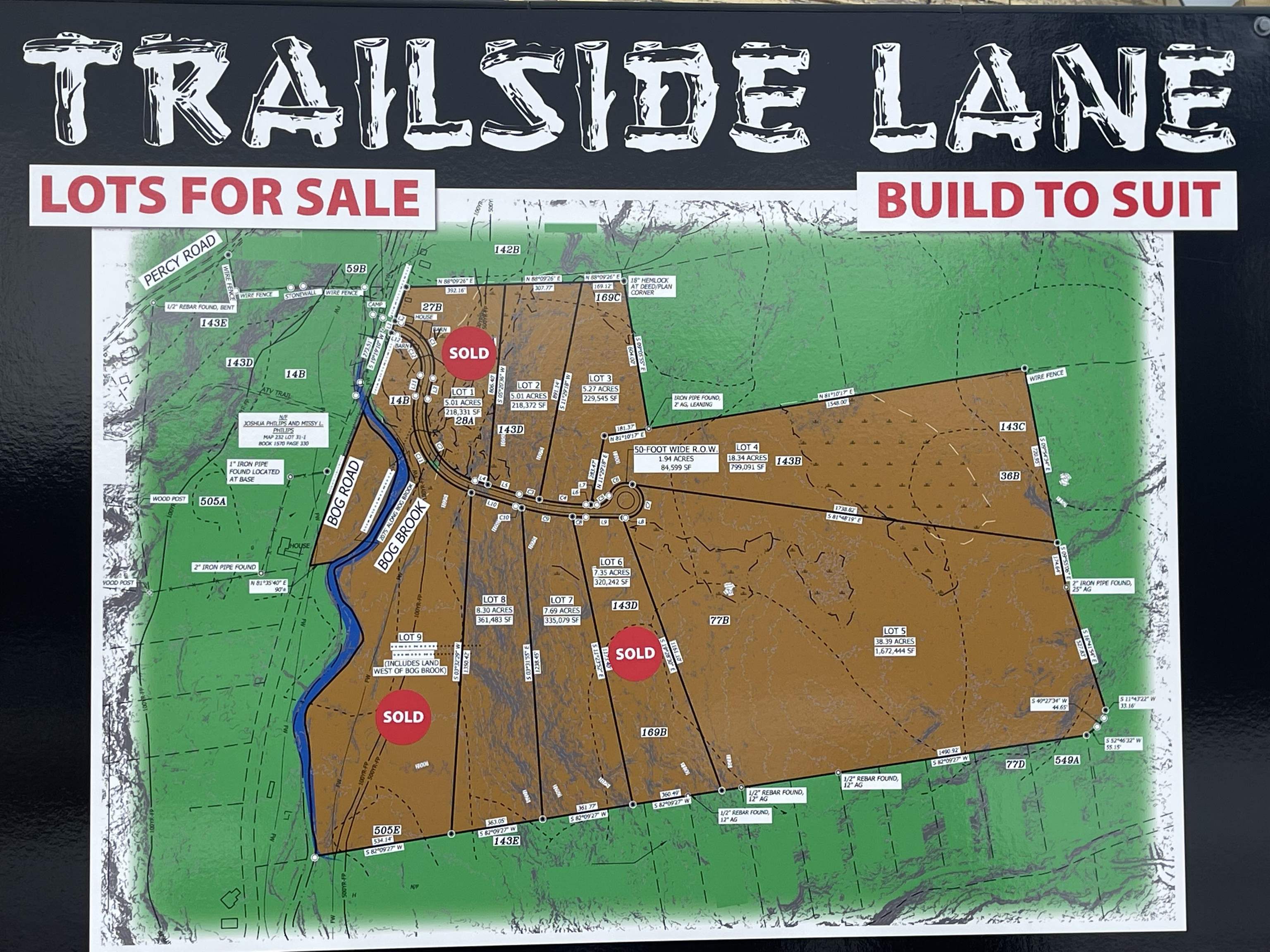 Homes for sale in Stratford, NH | 540 Bog Rd, Stratford, NH 03590 | MLS# 4944399