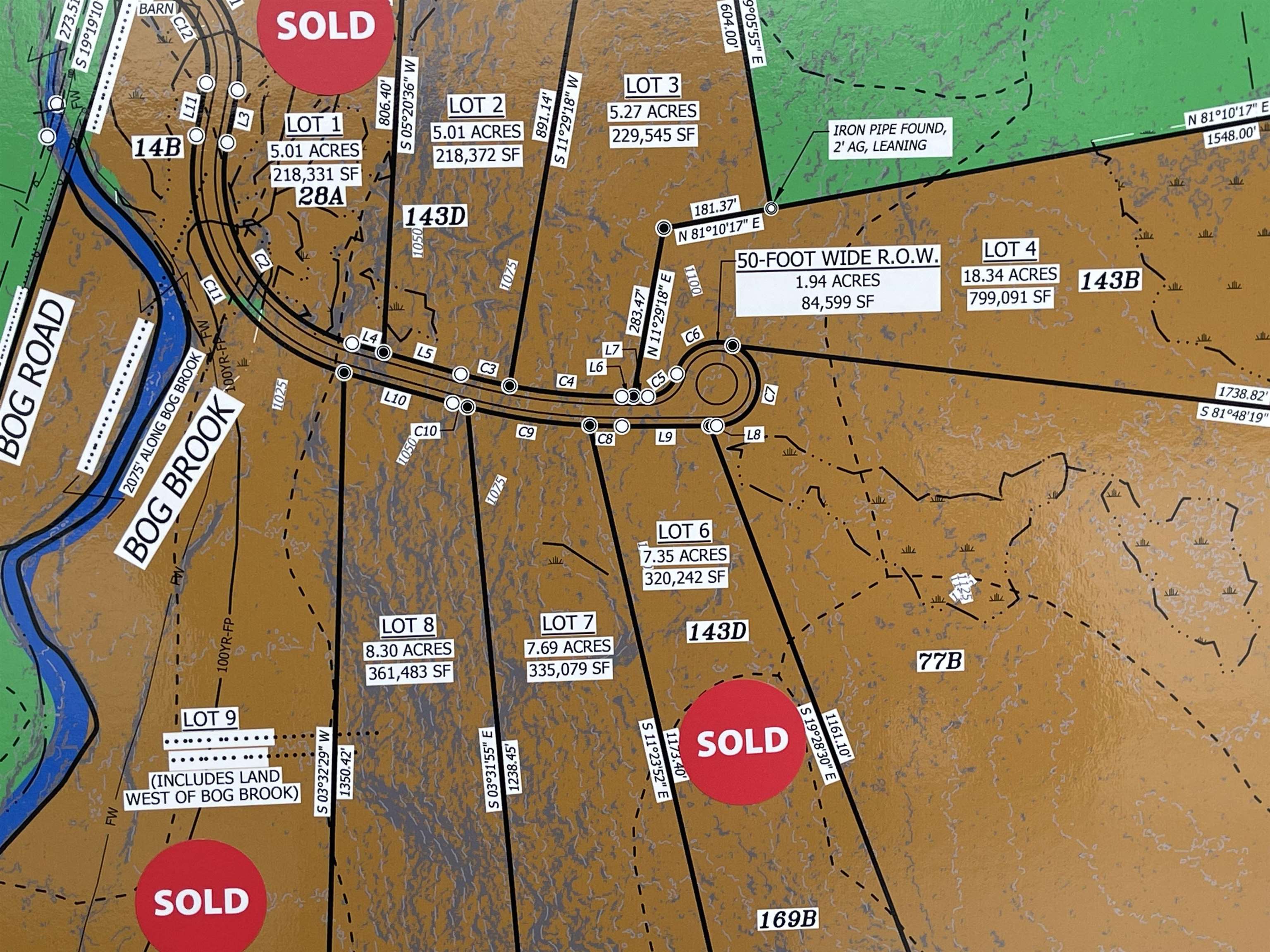 Homes for sale in Stratford, NH | 540 Bog Rd, Stratford, NH 03590 | MLS# 4944399