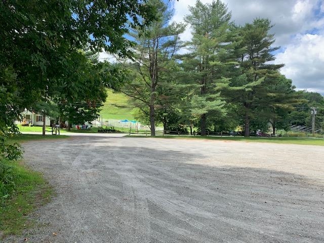 Homes for sale in Woodstock, VT | 0 Barnard Rd, Woodstock, VT 05091 | MLS# 4945272